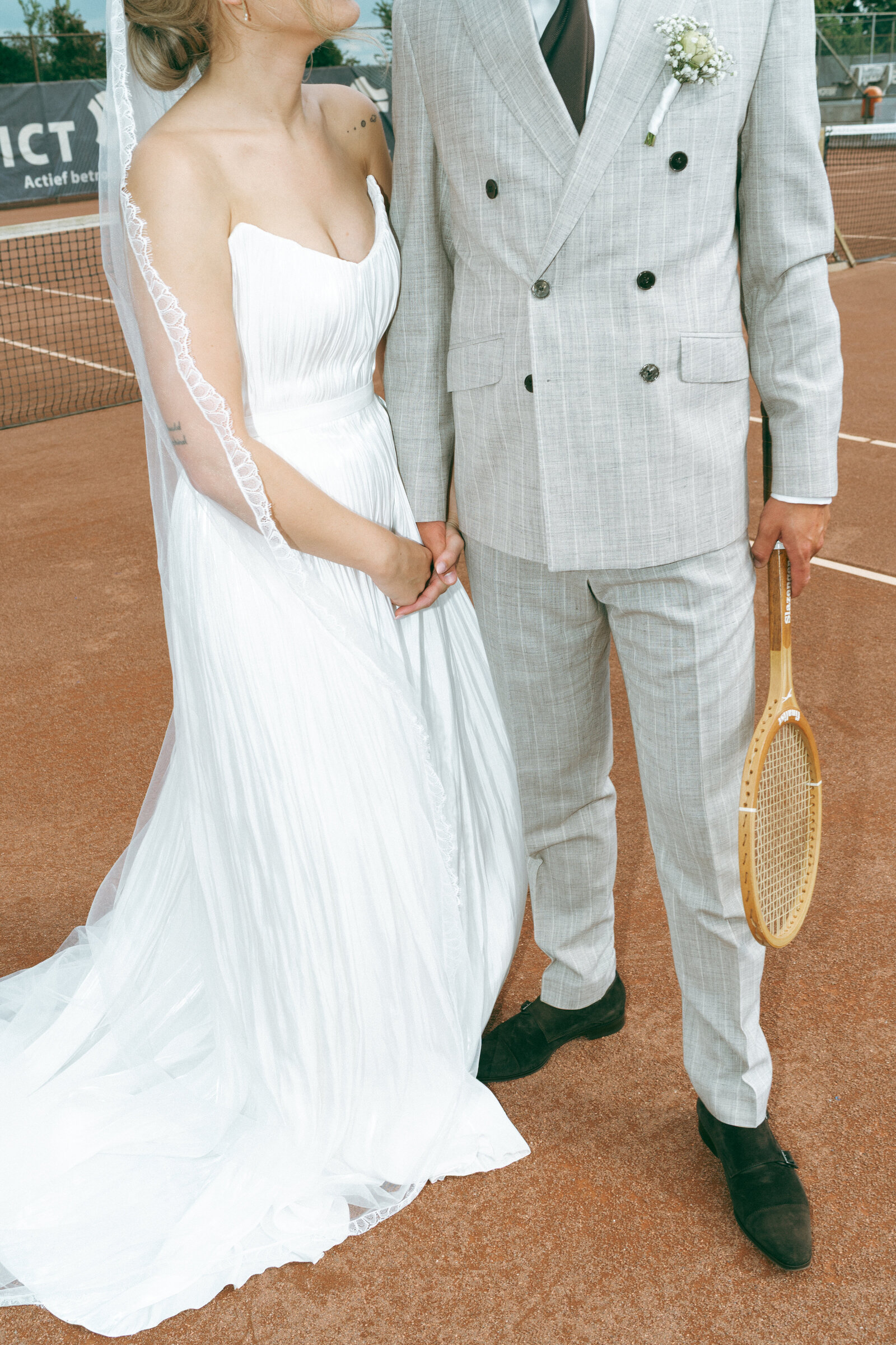 Daphnebaronfotografie-38