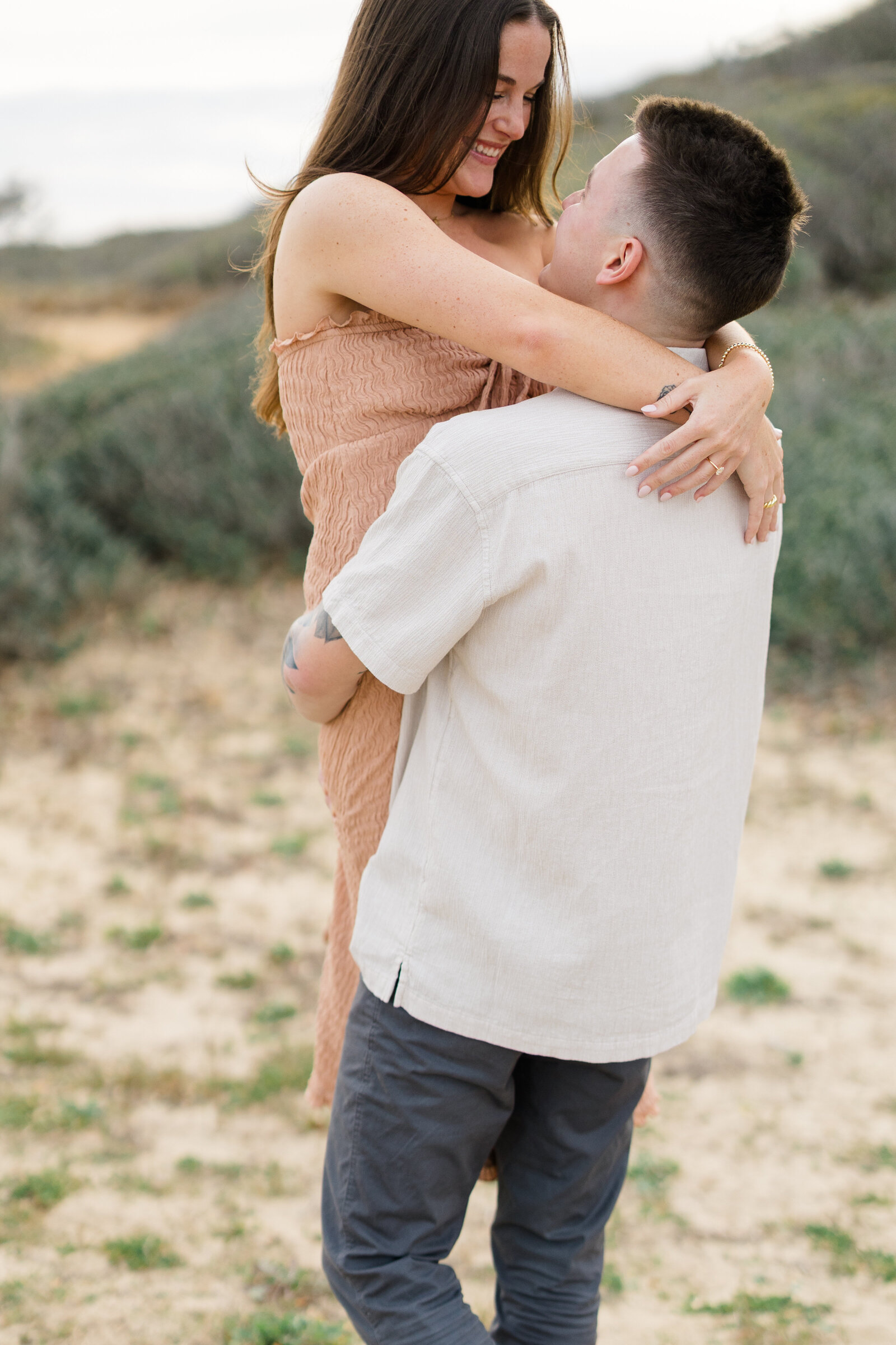 Allie&Kevin_Engagement_59_