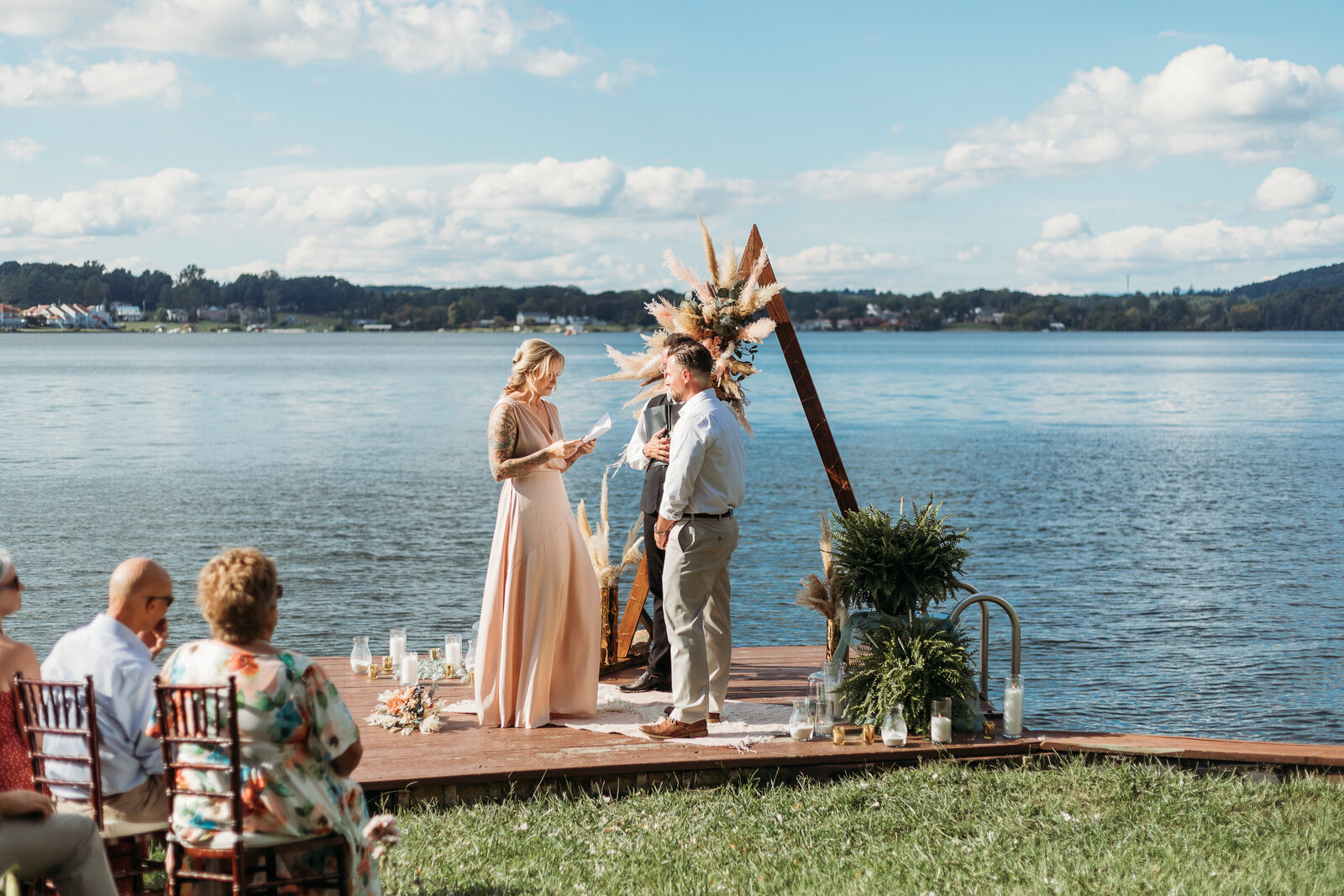 Ceremony-17