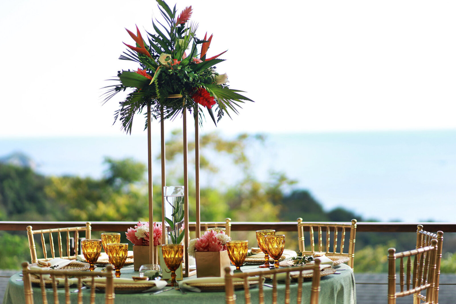 Veronia-y-Henry-Costa-Rica-Tropical-Wedding-Planner-Cristina-Salazar-19