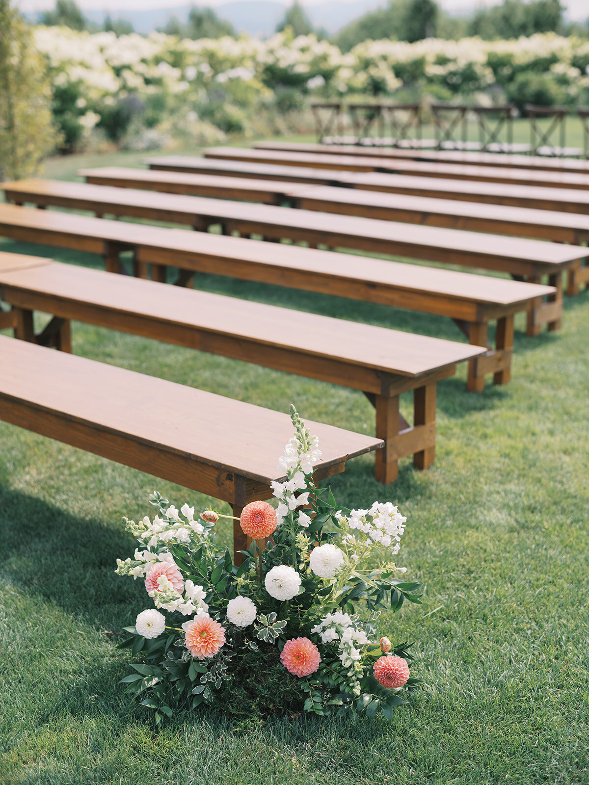 RTFaith-Portland-Wedding Photographer-162