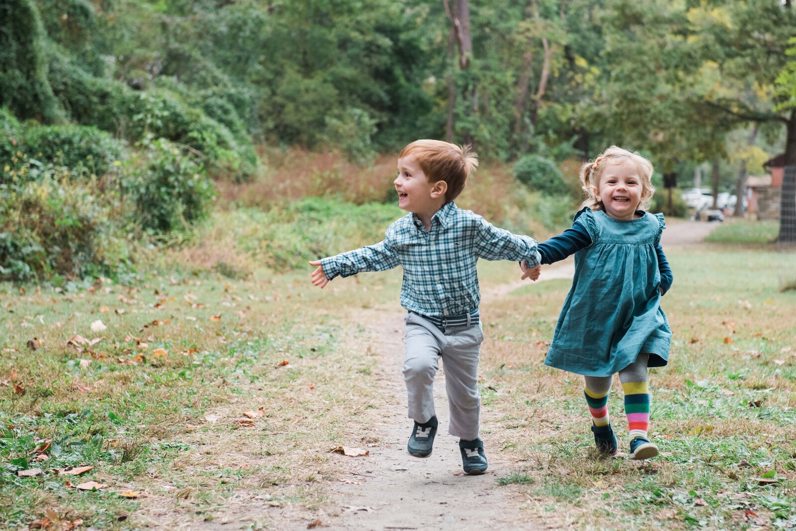 Hamilton_Virginia_Family_Photography_Minikin_Photography