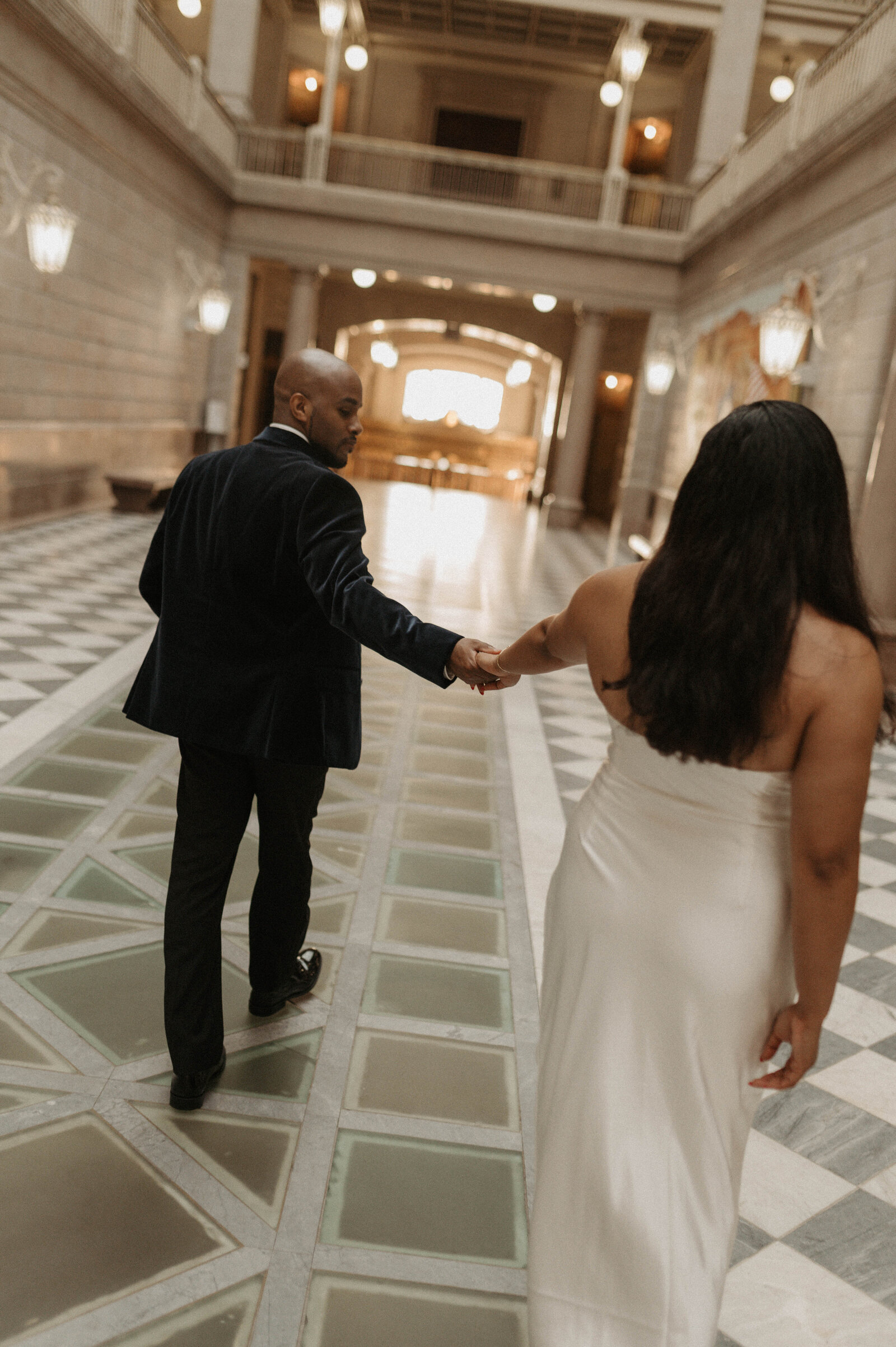 Ariel&JamesEngagementShoot-16