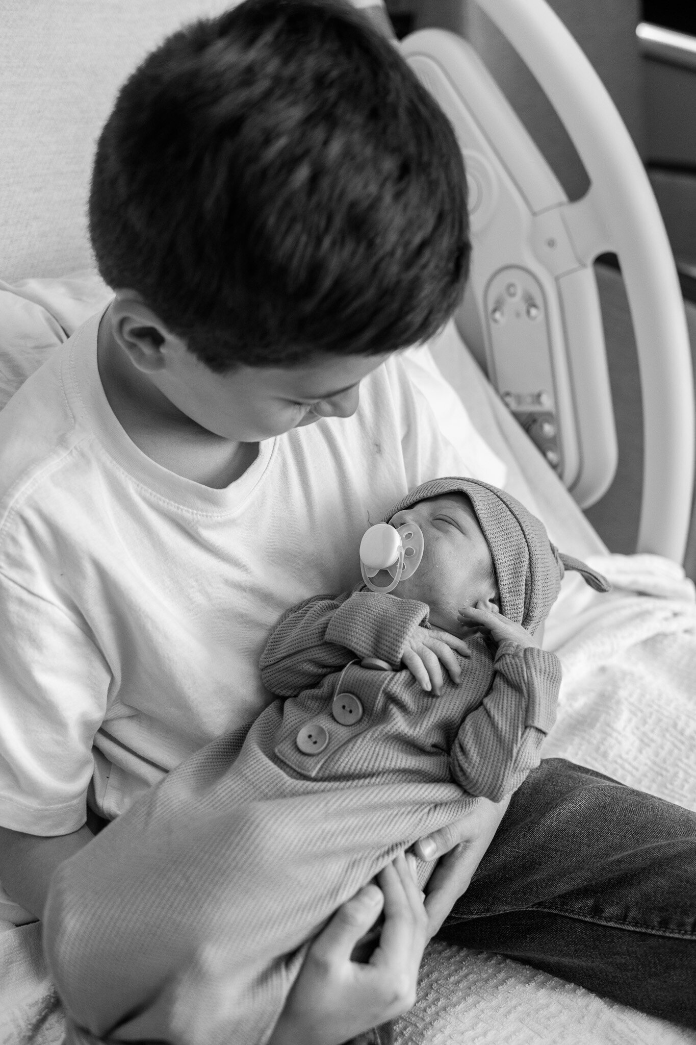 novant-matthews-ballantyne-newborn-fresh48-photography-lifestyle-family (5)