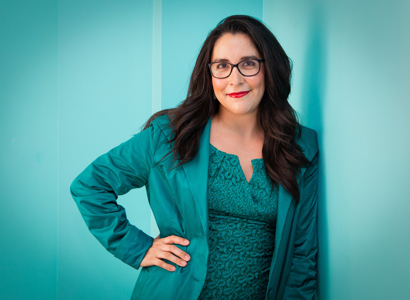 Tits Up Teal Room Individuals-10