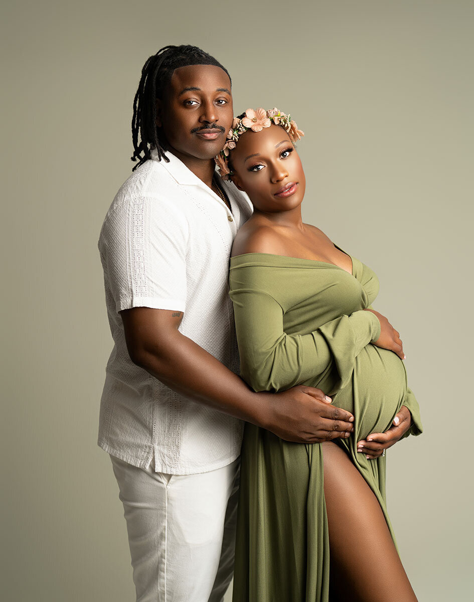 maternity-family-portraits-orlando-fl