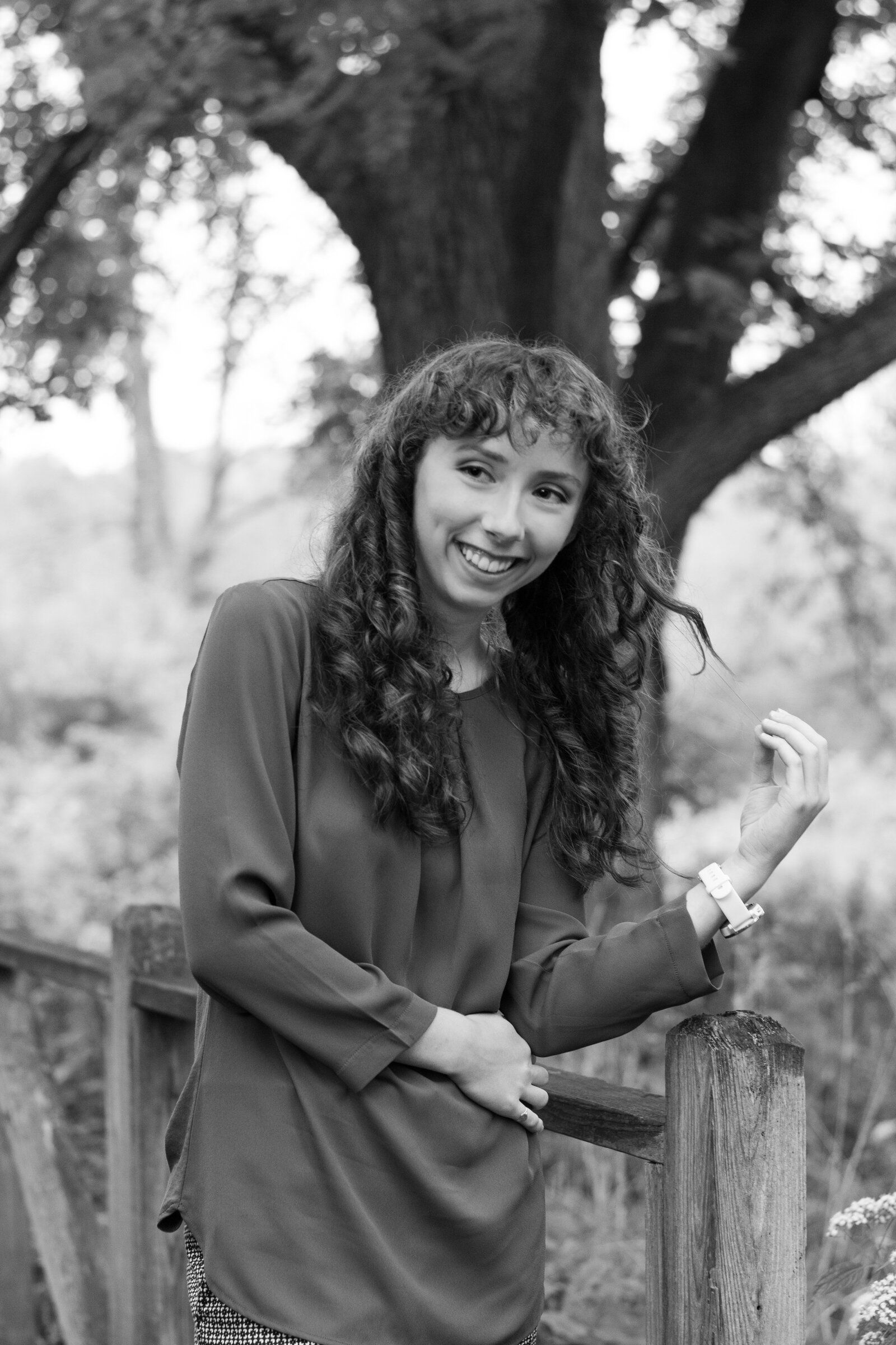 Rochester NY senior photographer, Evelyn June Photography, senior pictures rochester ny, best senior pictures rochester ny, Pittsford senior pictures, victor senior pictures, fairport senior pictures, Webster senior pictures, Penfield senior pictures