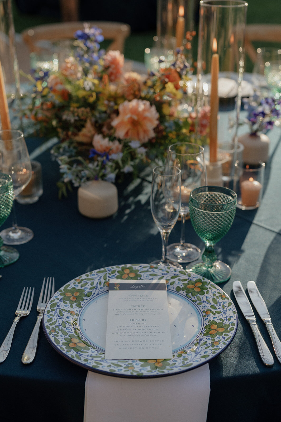 orange county - wedding planner4
