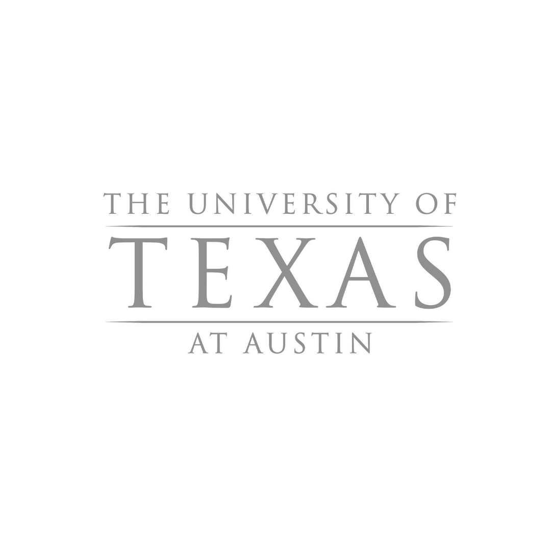 UT
