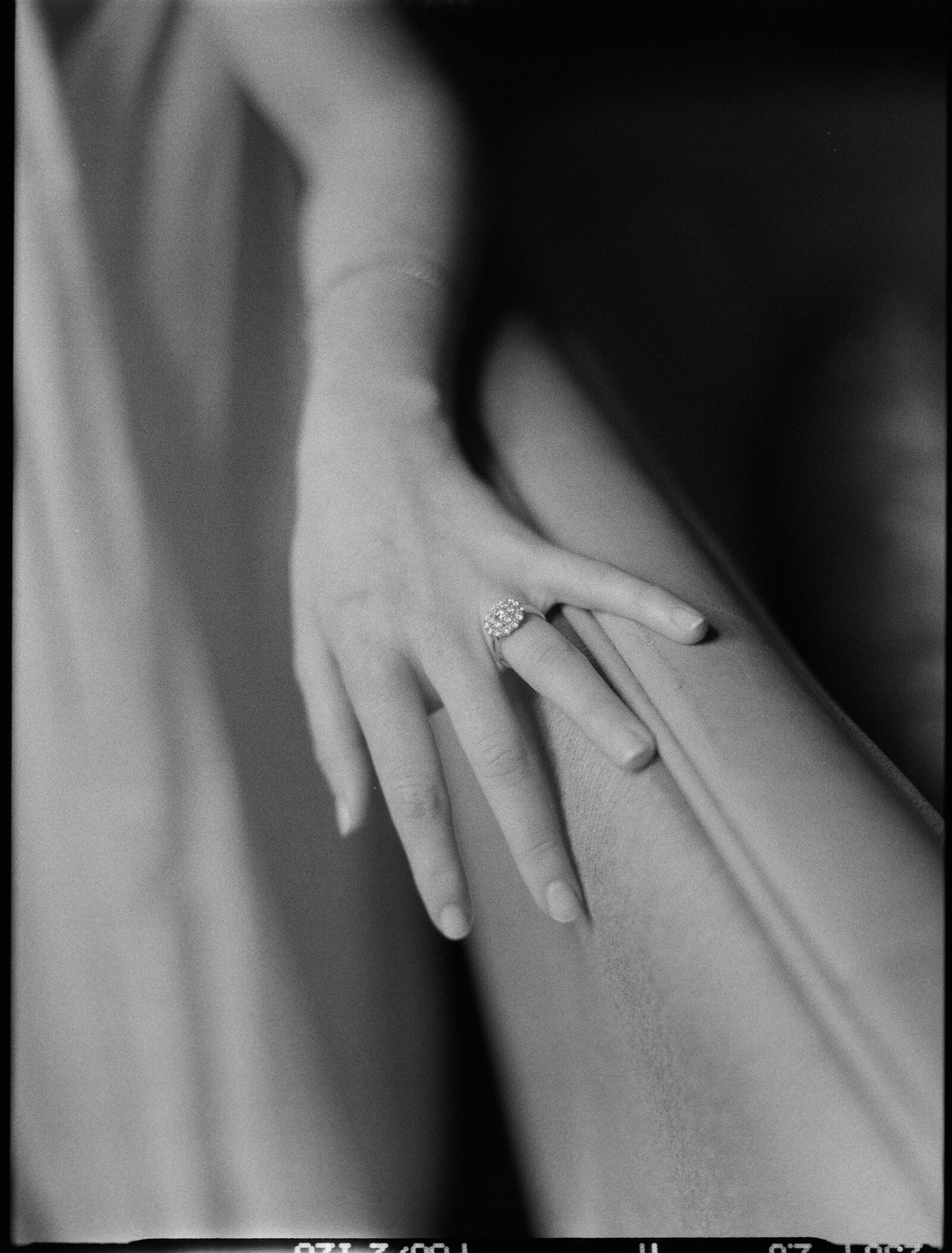 kiawah-island-wedding
