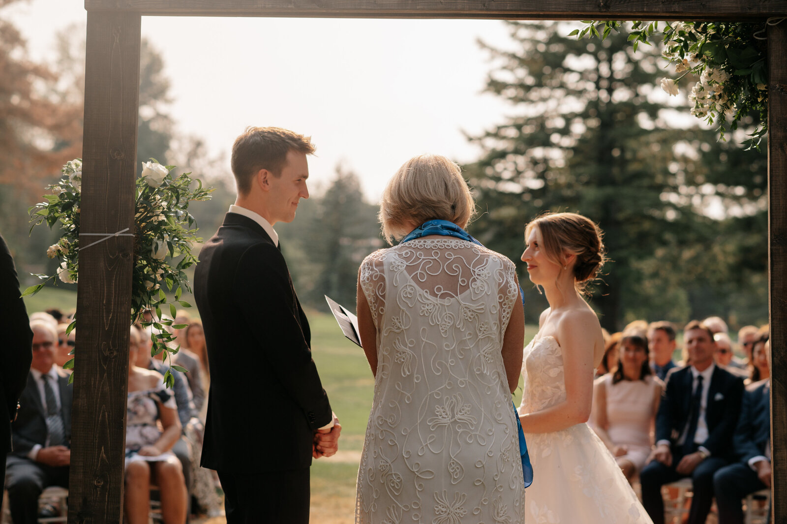 SaigeCarlsonPhotography-CaitlinChrisWedding-330