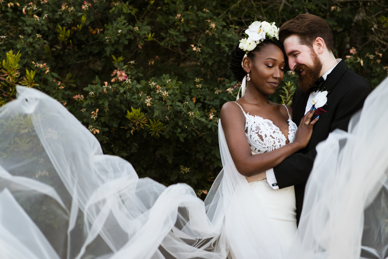 Ebonie & Cody Cobb Wedding-349