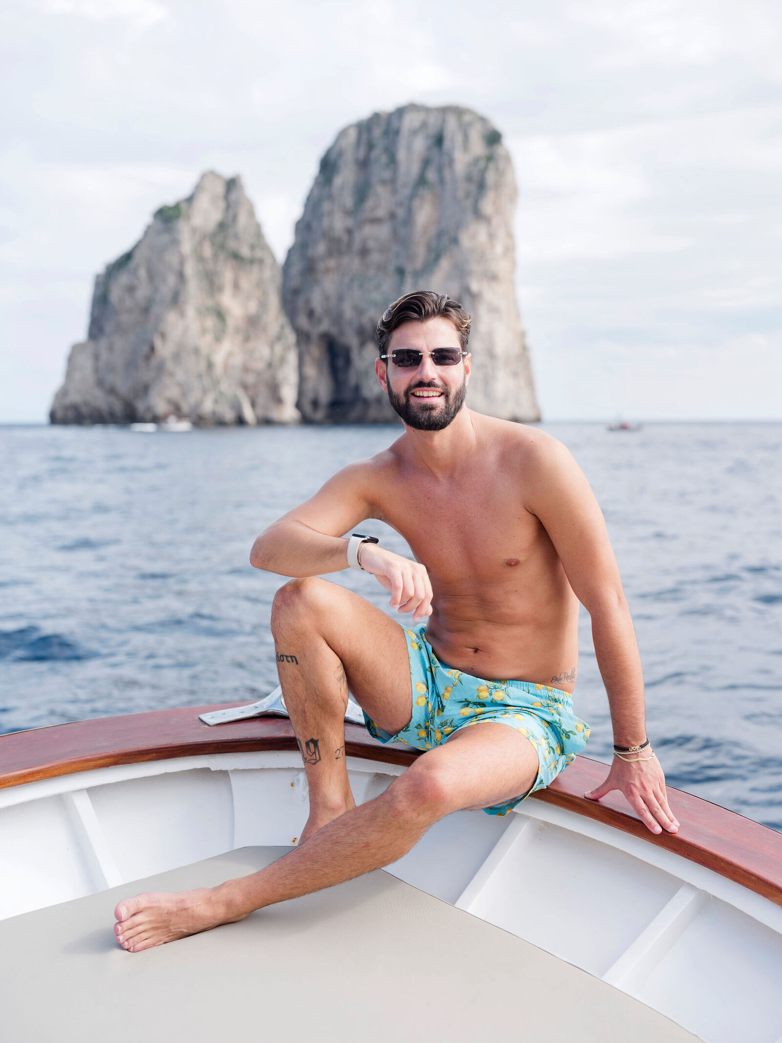 009_capri_wedding
