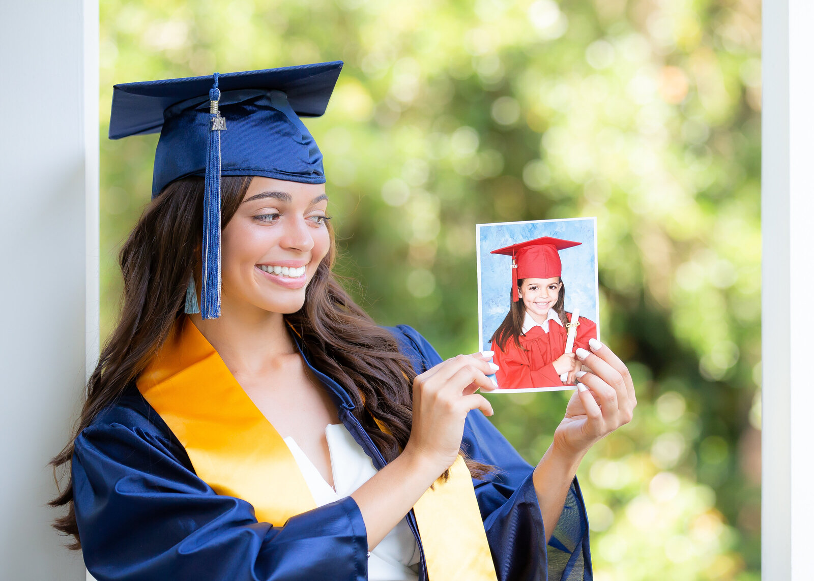 Orlando-Senior-Photographer-24