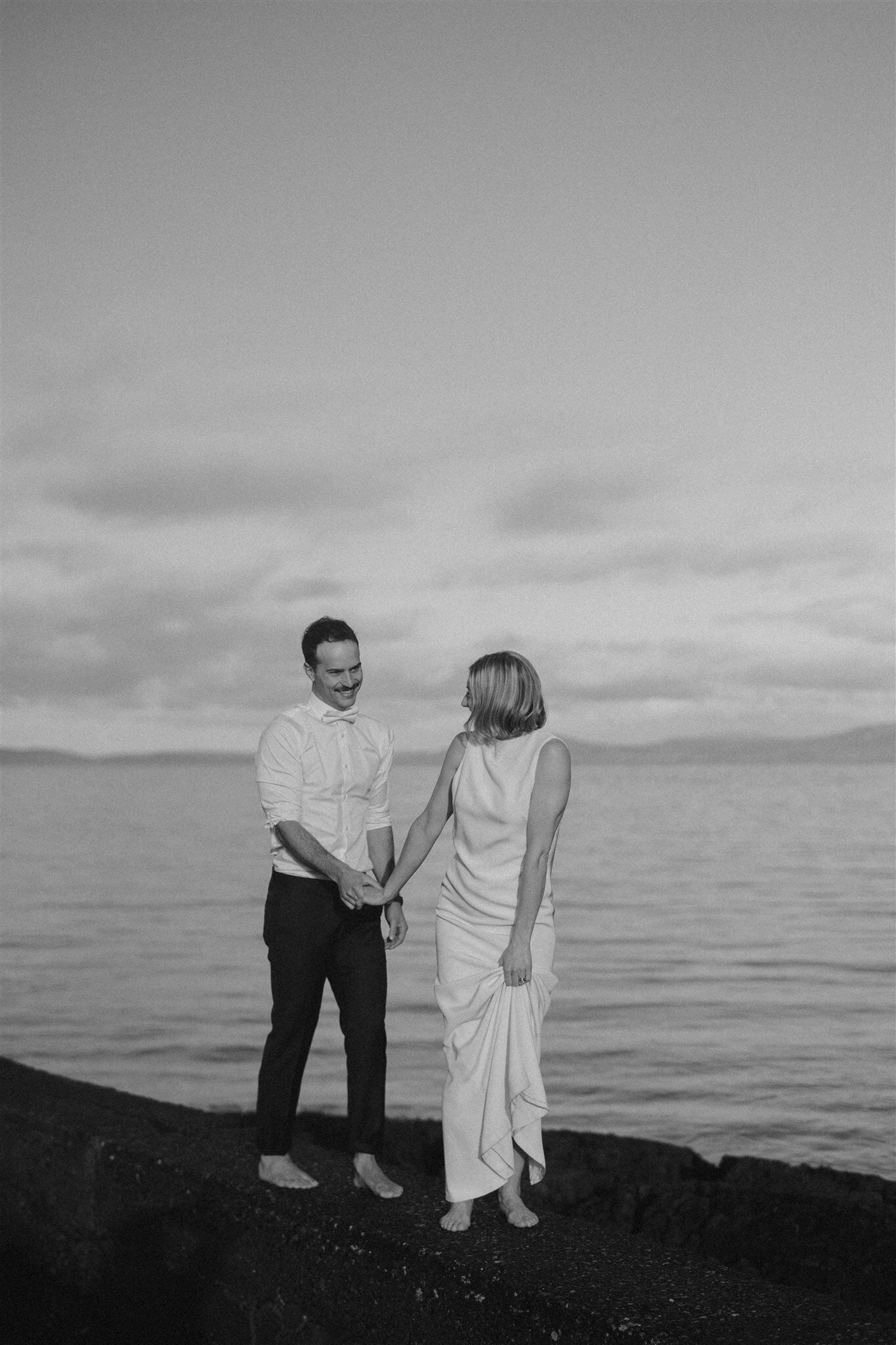 victoria-BC-elopement-GM-194