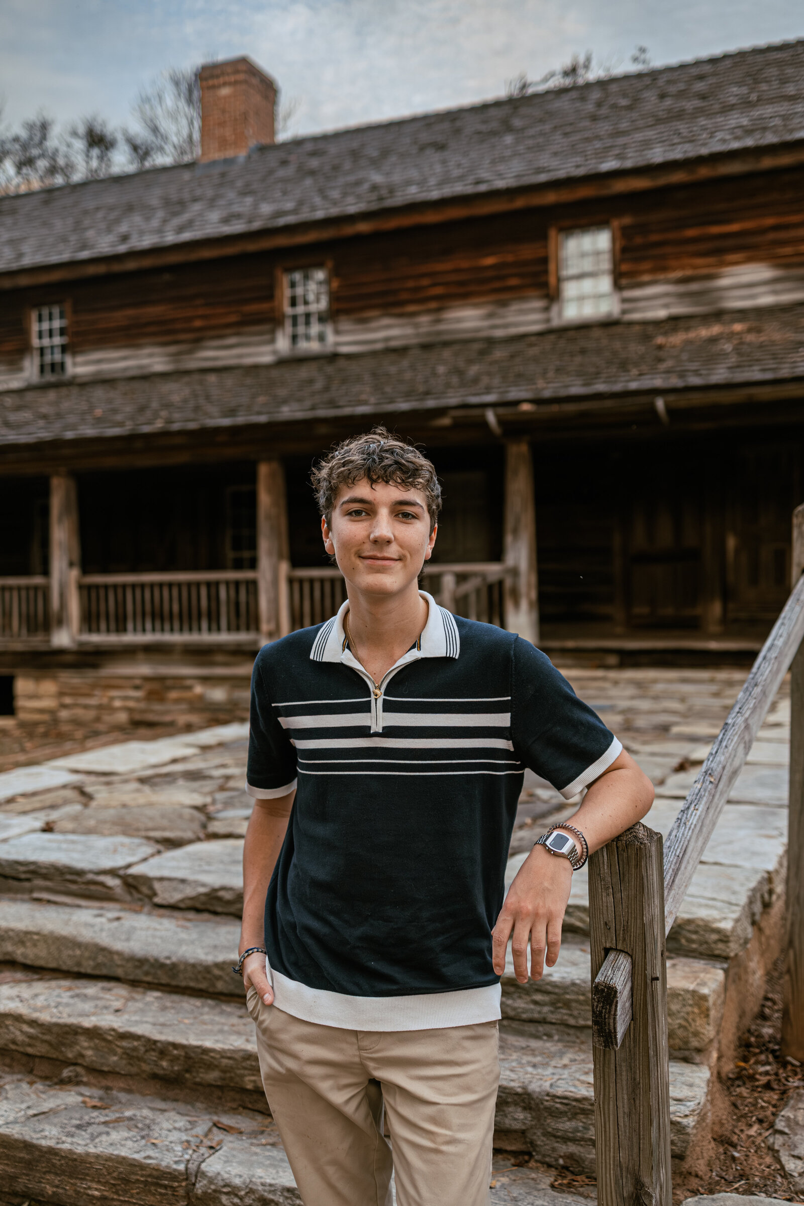 jd senior sesh | allisonnicole-8