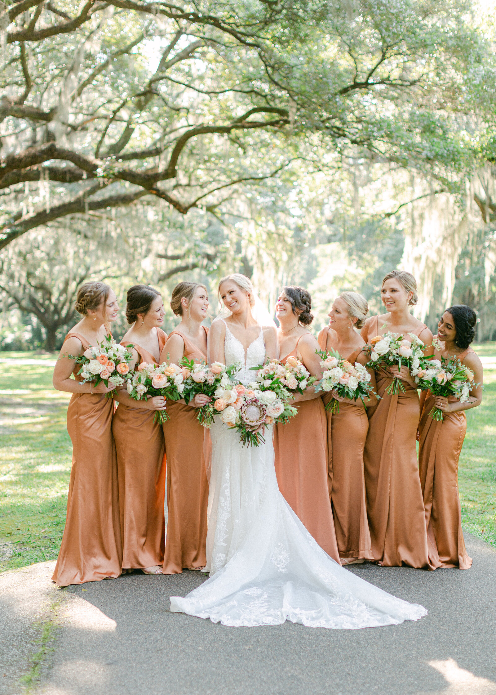 Legare Waring House - Charleston Wedding Photographer - Torianna Brooke Portraiture-127