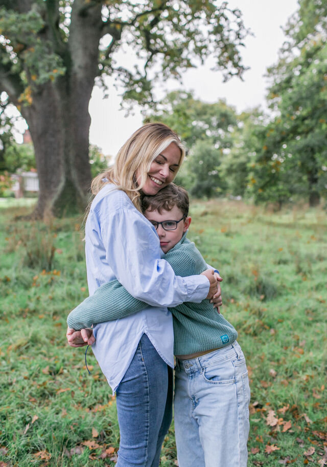 tannerfamily-philippa-sian-photography-12
