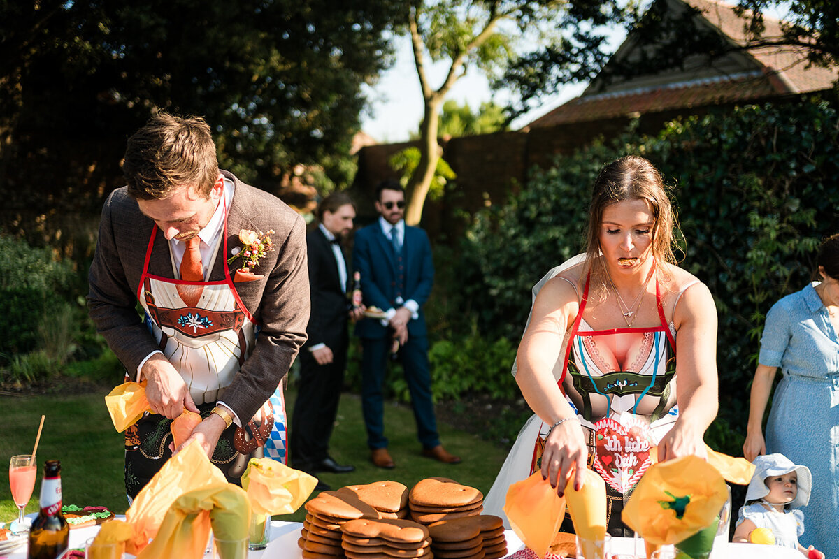 Lia&Tom-624