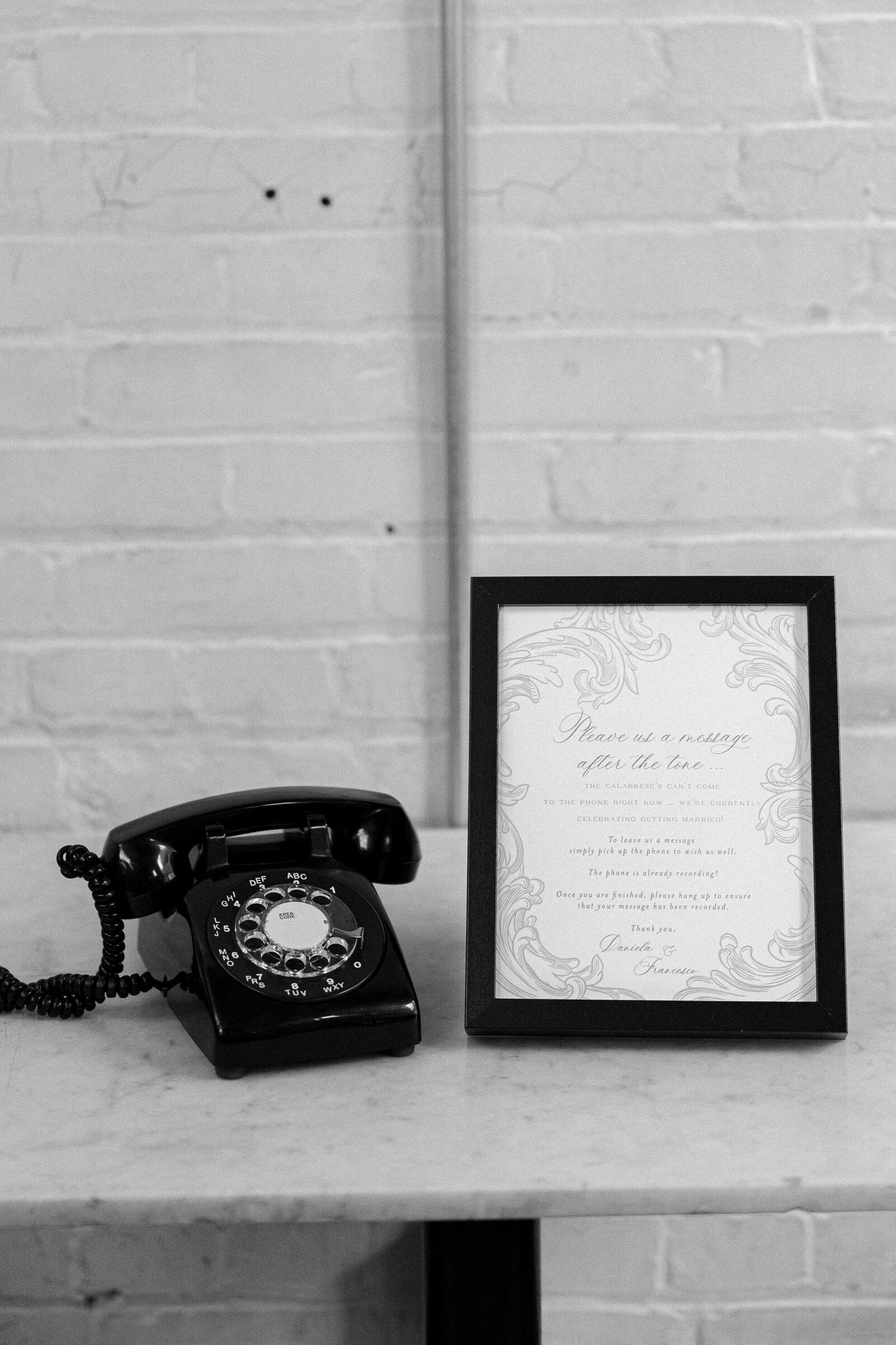 InnaYasinskaPhotography2022_storysbuildingwedding_FD-452