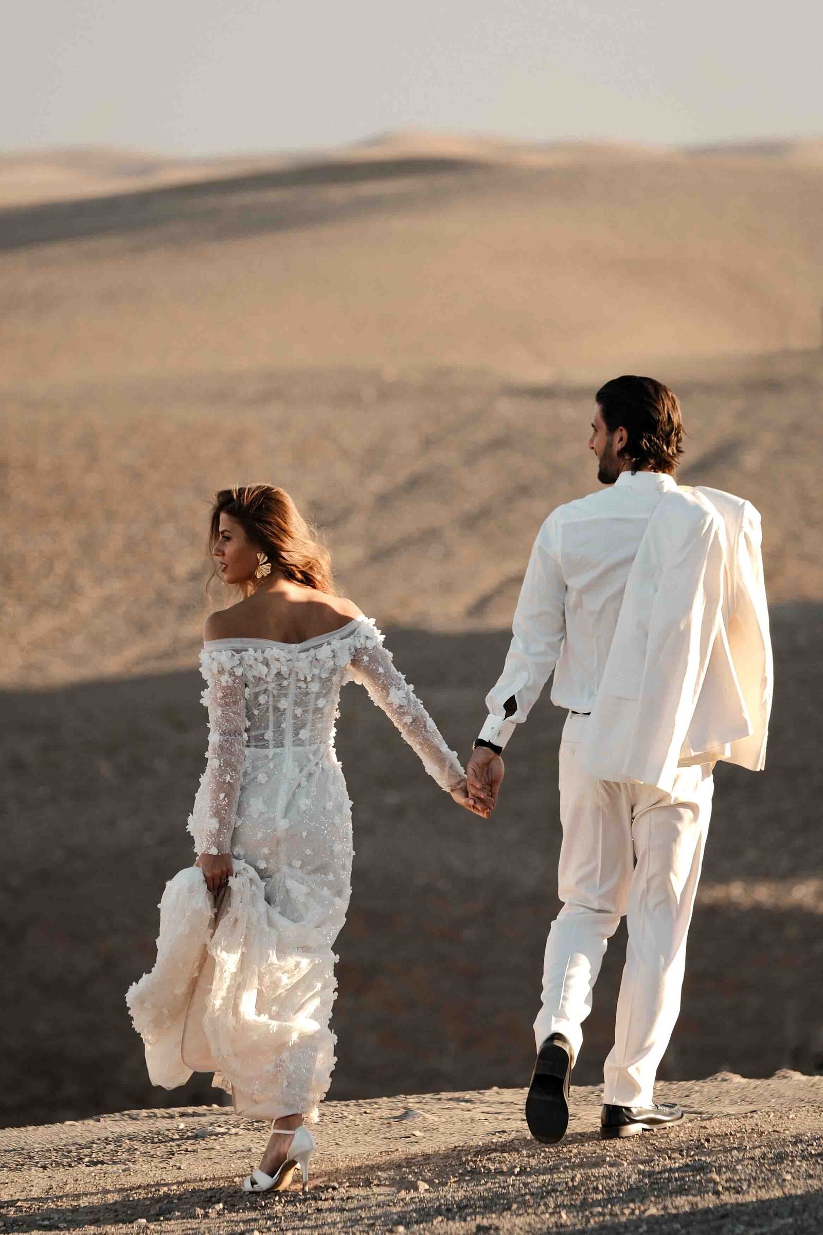 Trouw-Fotografie-Destination-Wedding-Europe-FOMO-Fotografie-258