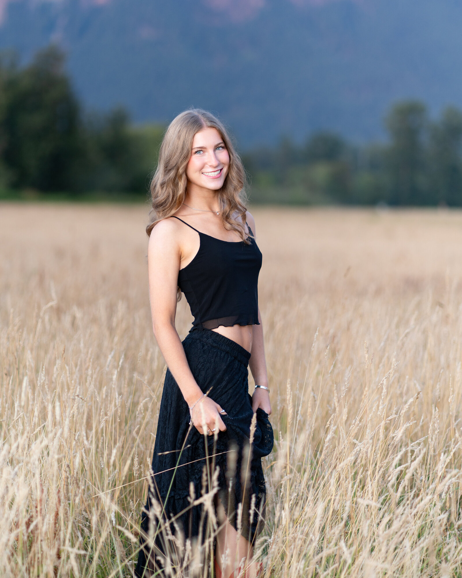 DSC04888-Edit
