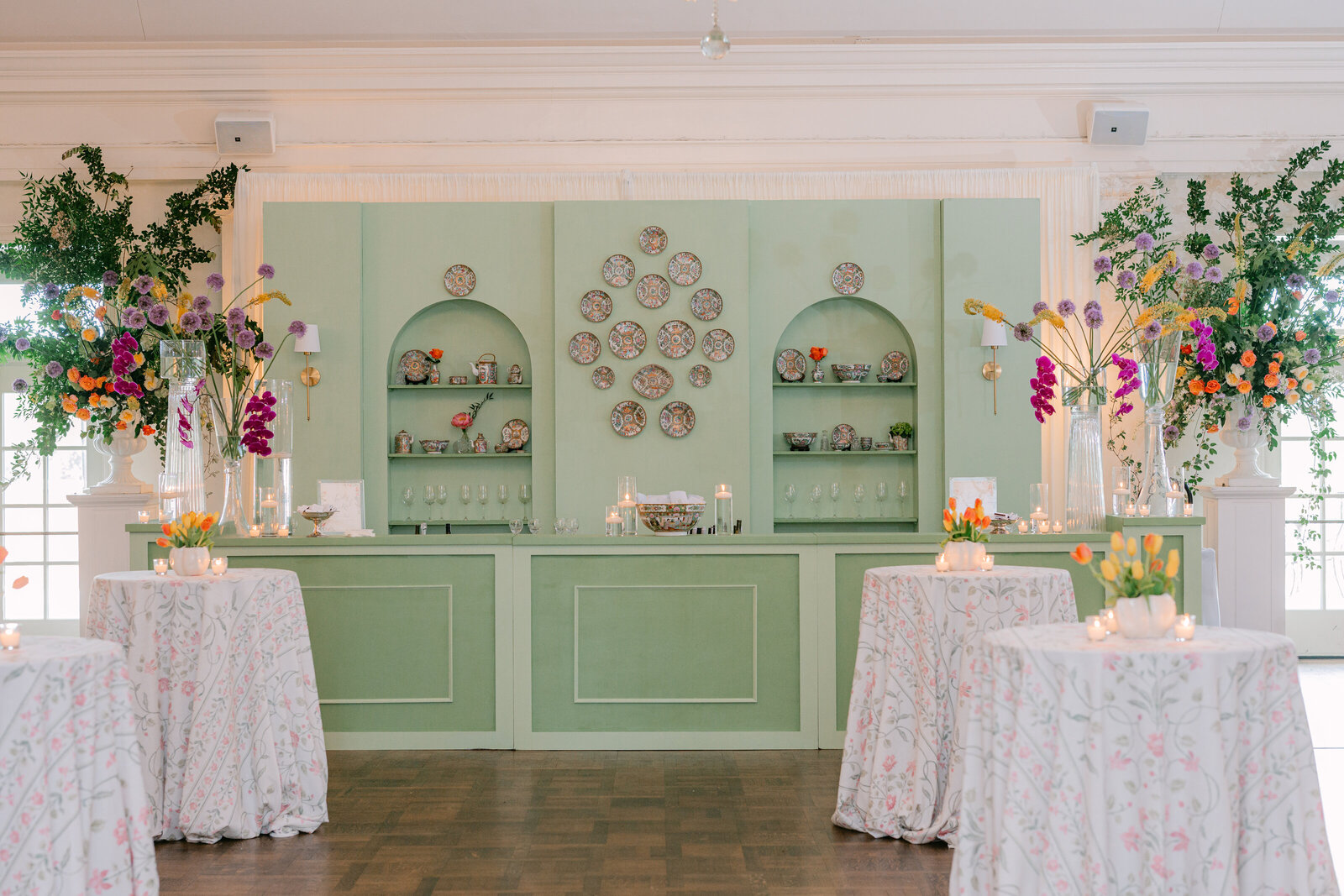 Emily+AndrewbyElizaMorrill0422