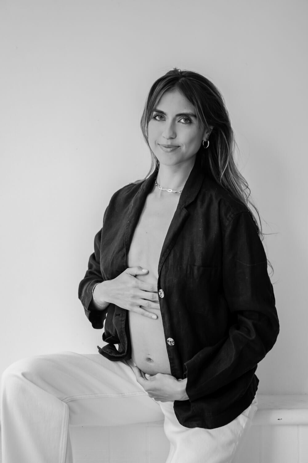 austinmaternity.photographer.KATHARRIS.port-165