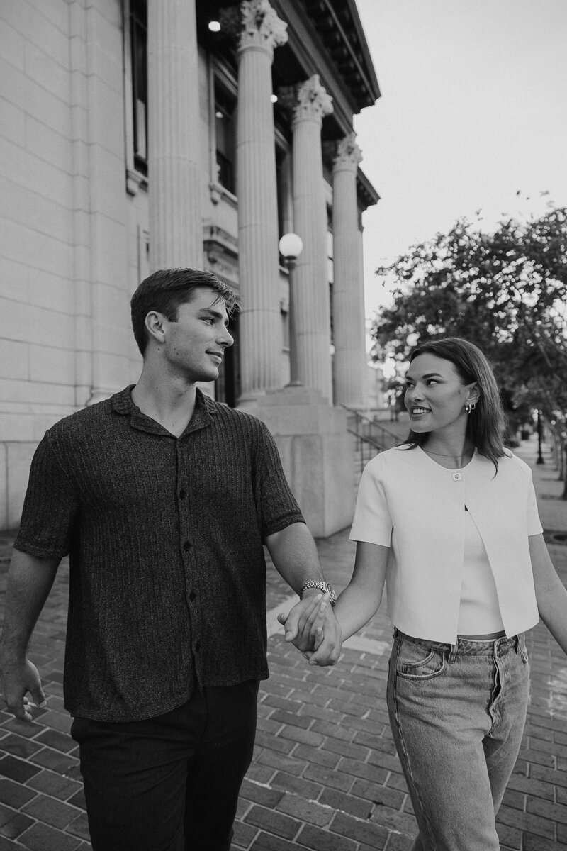 JACKSONVILLE ENGAGEMENT PHOTOS-104