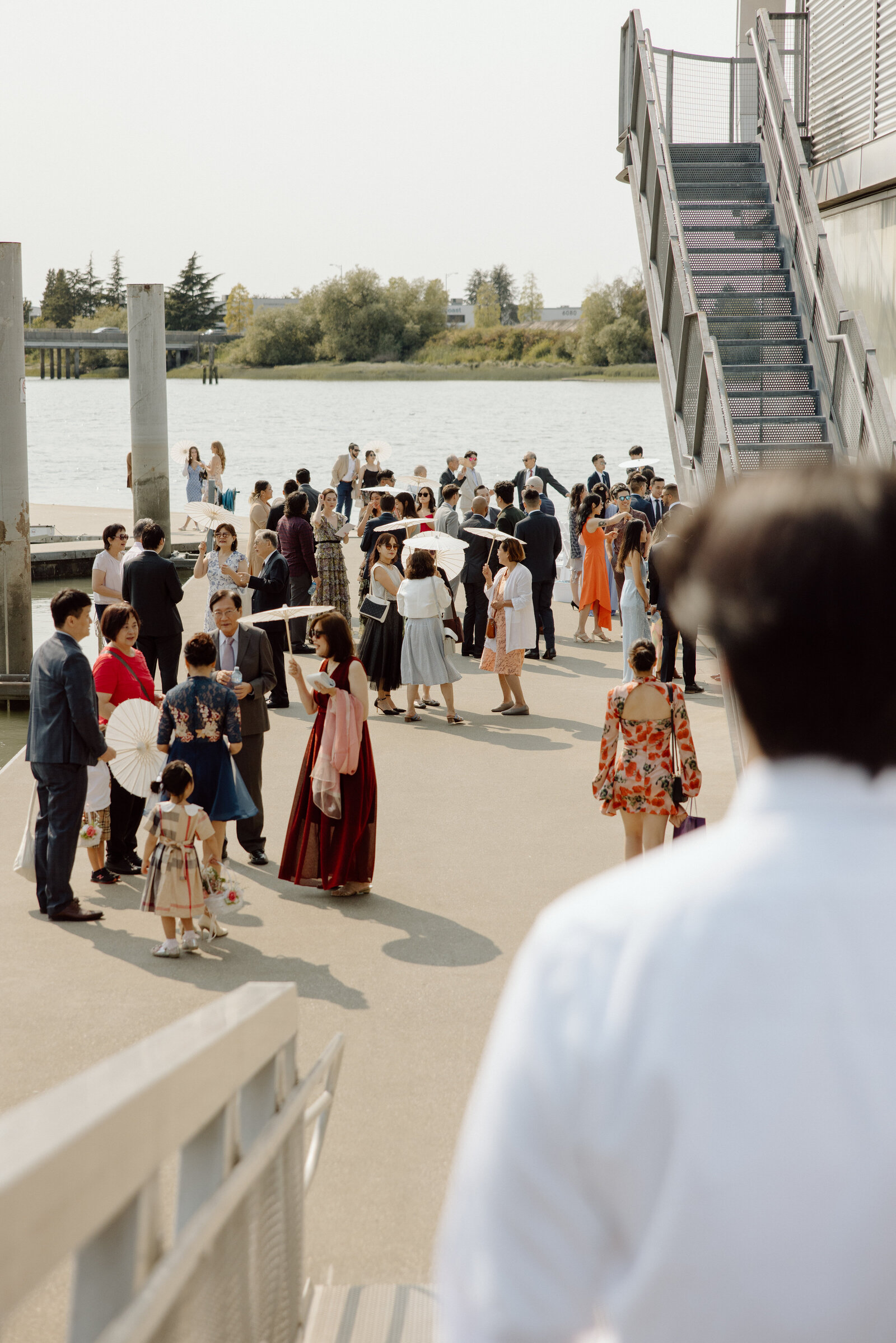 Andria+Daniel-BrookeMosPhotography-7932