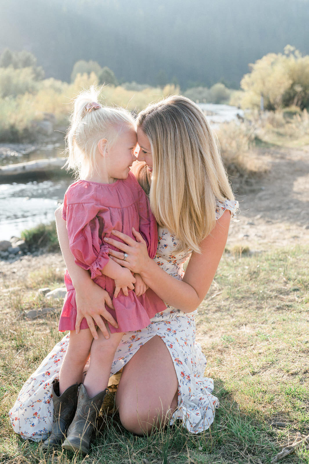 WarrenFamilyShoot-18