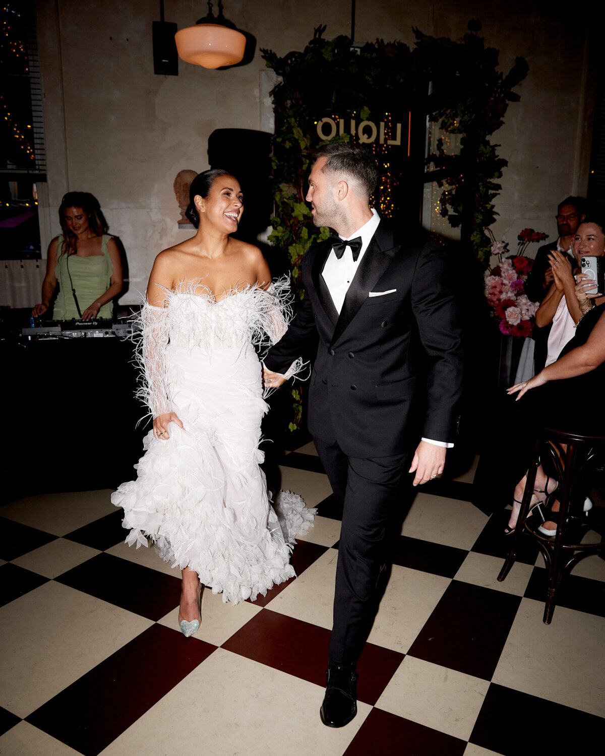 Madforyou_Creative_20240224_Kelsey+Brandon_0465