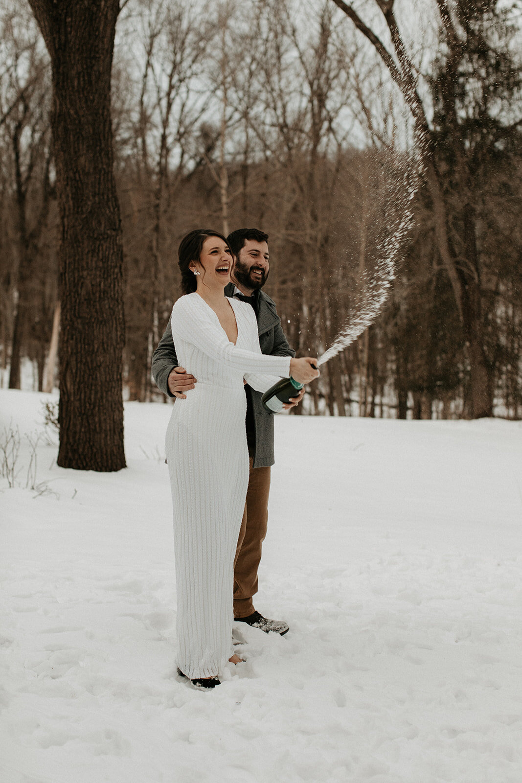 090_Amanda_Tommy_Minimony_12.19.20-352