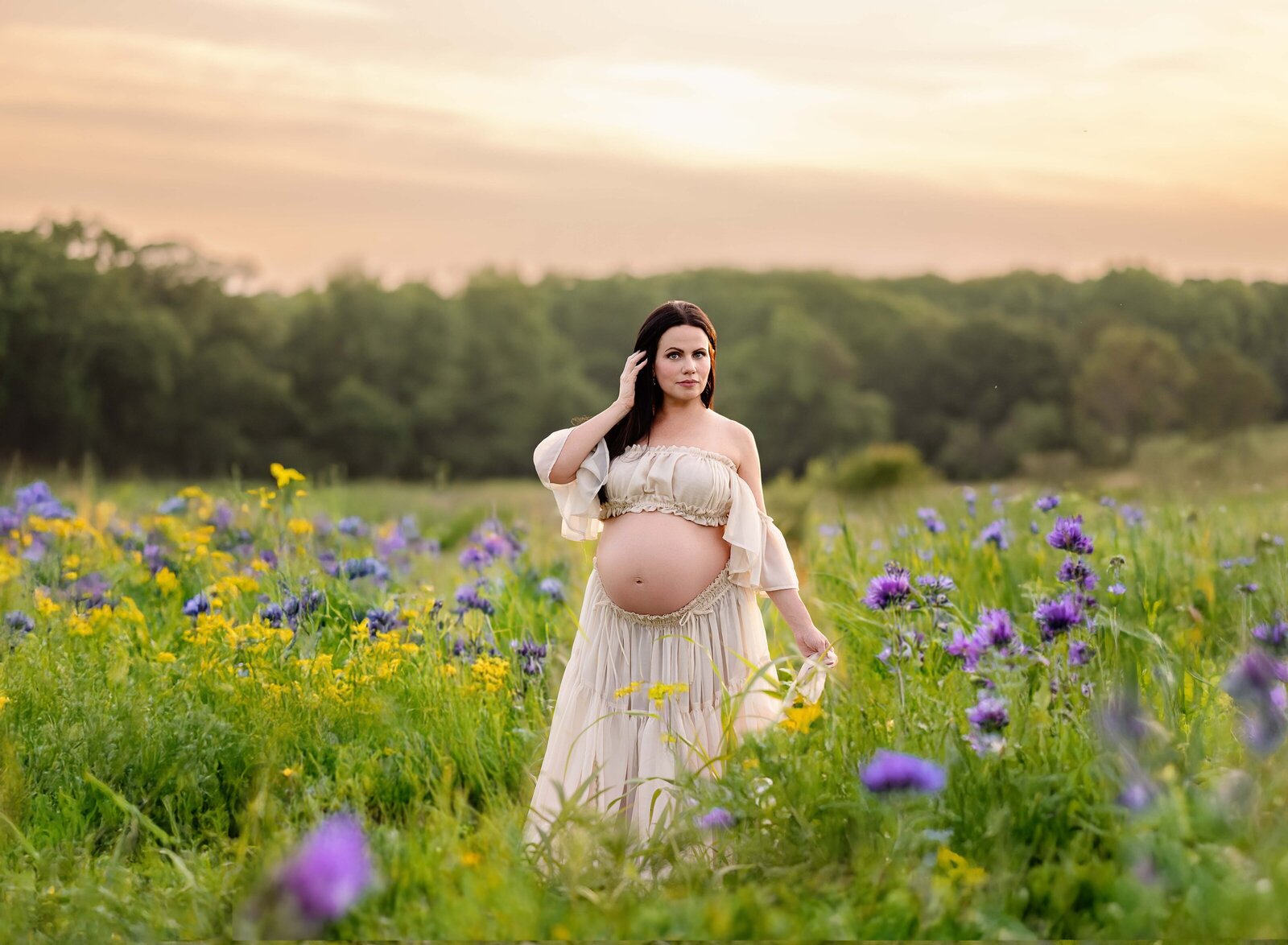 Atlanta-Maternity-Photographer-2