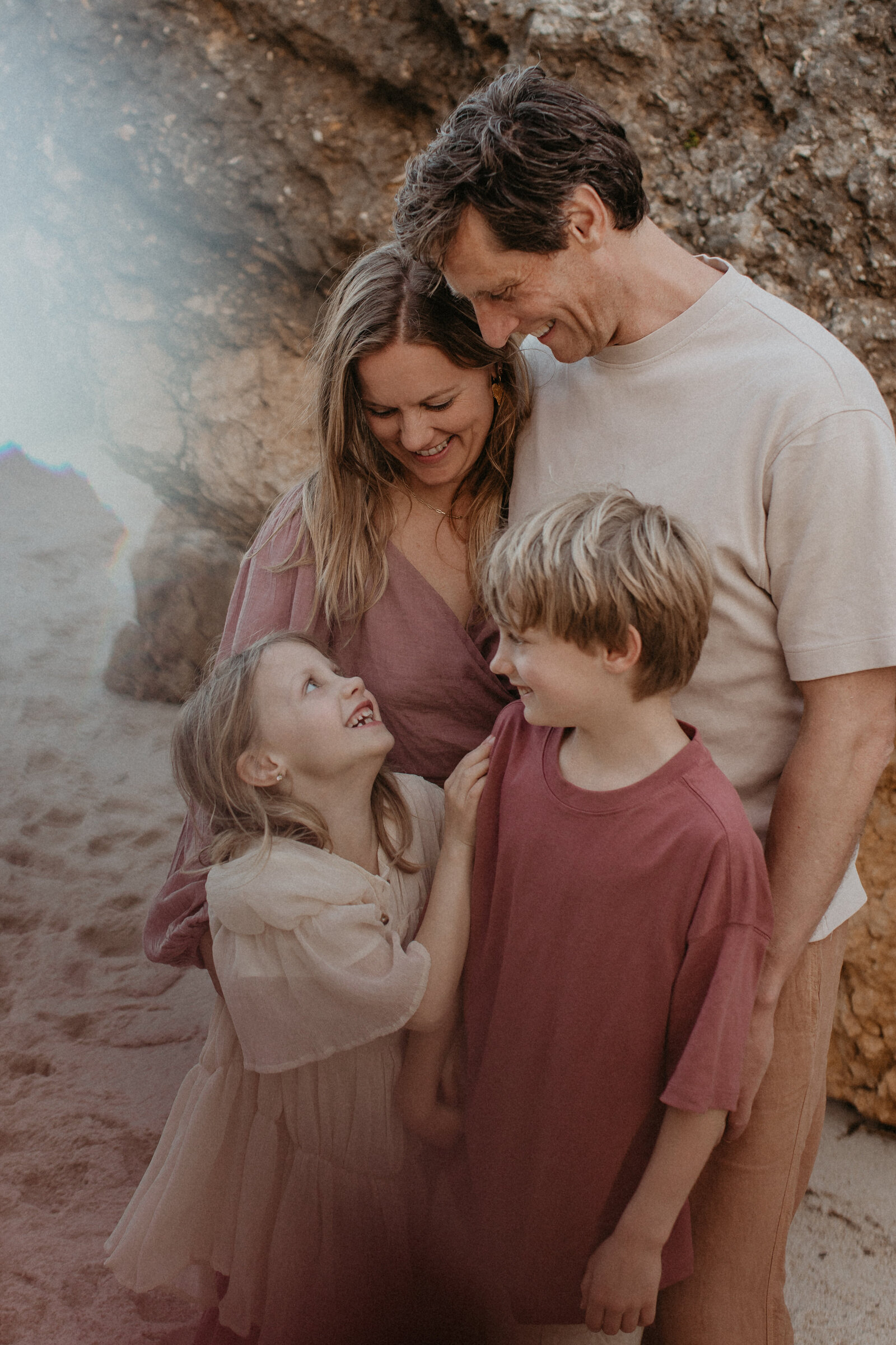 Little Naturals Photography-15