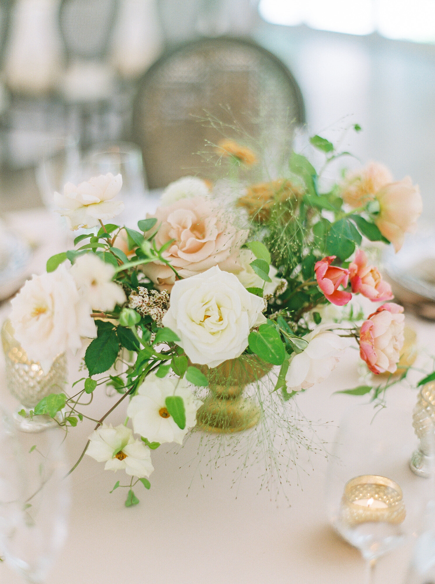 WHITE + BALSEI WEDDING-0266