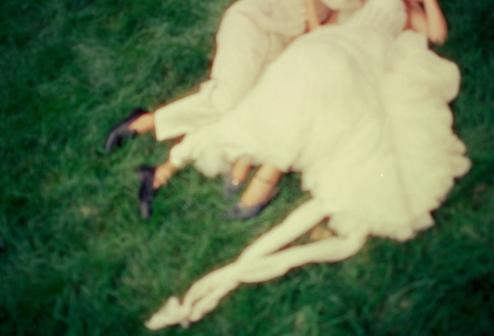 2025-ace-photography-atlanta-swan-house-microwedding-37