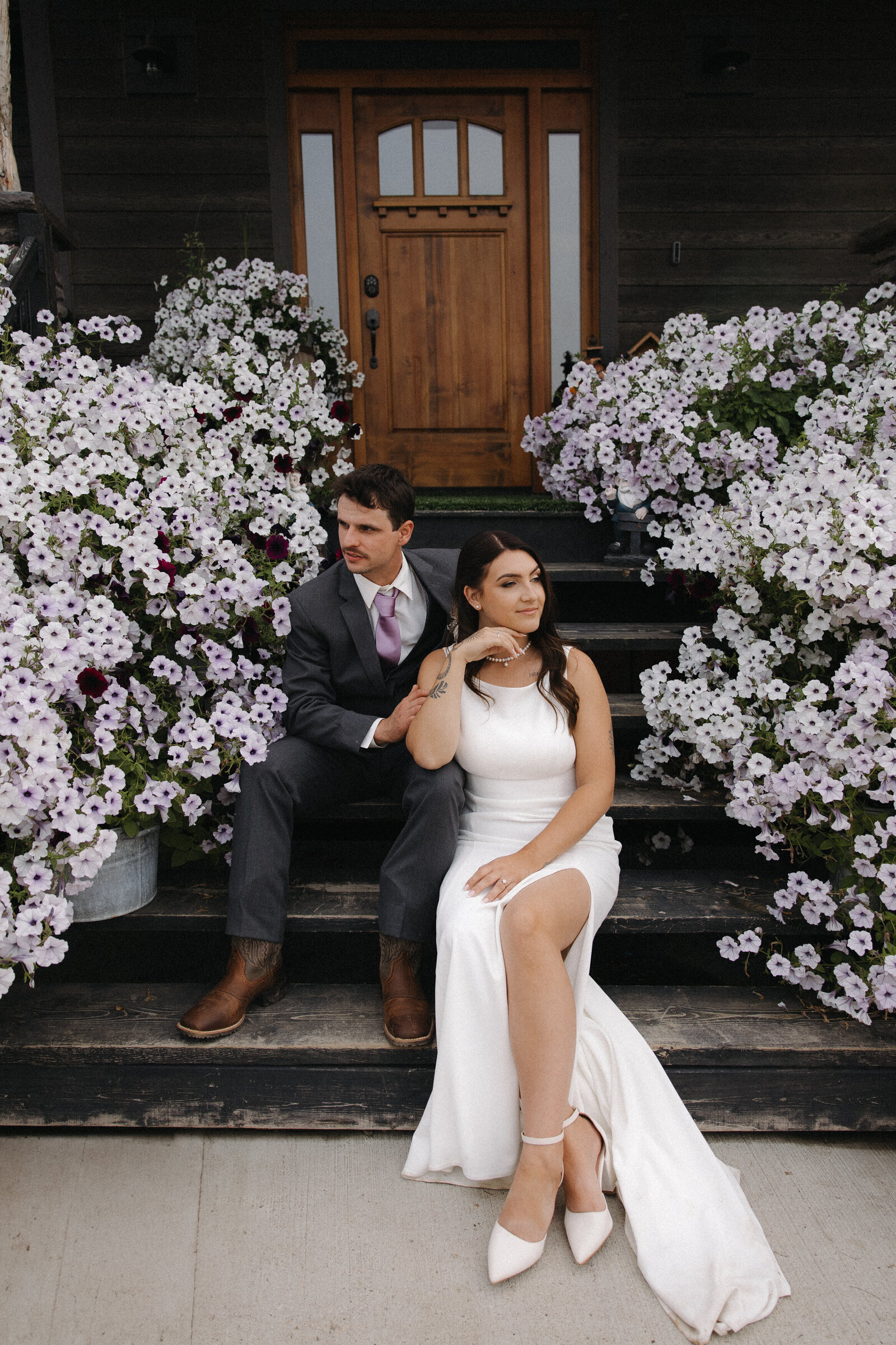 JB Photography - Backyard Wedding-44