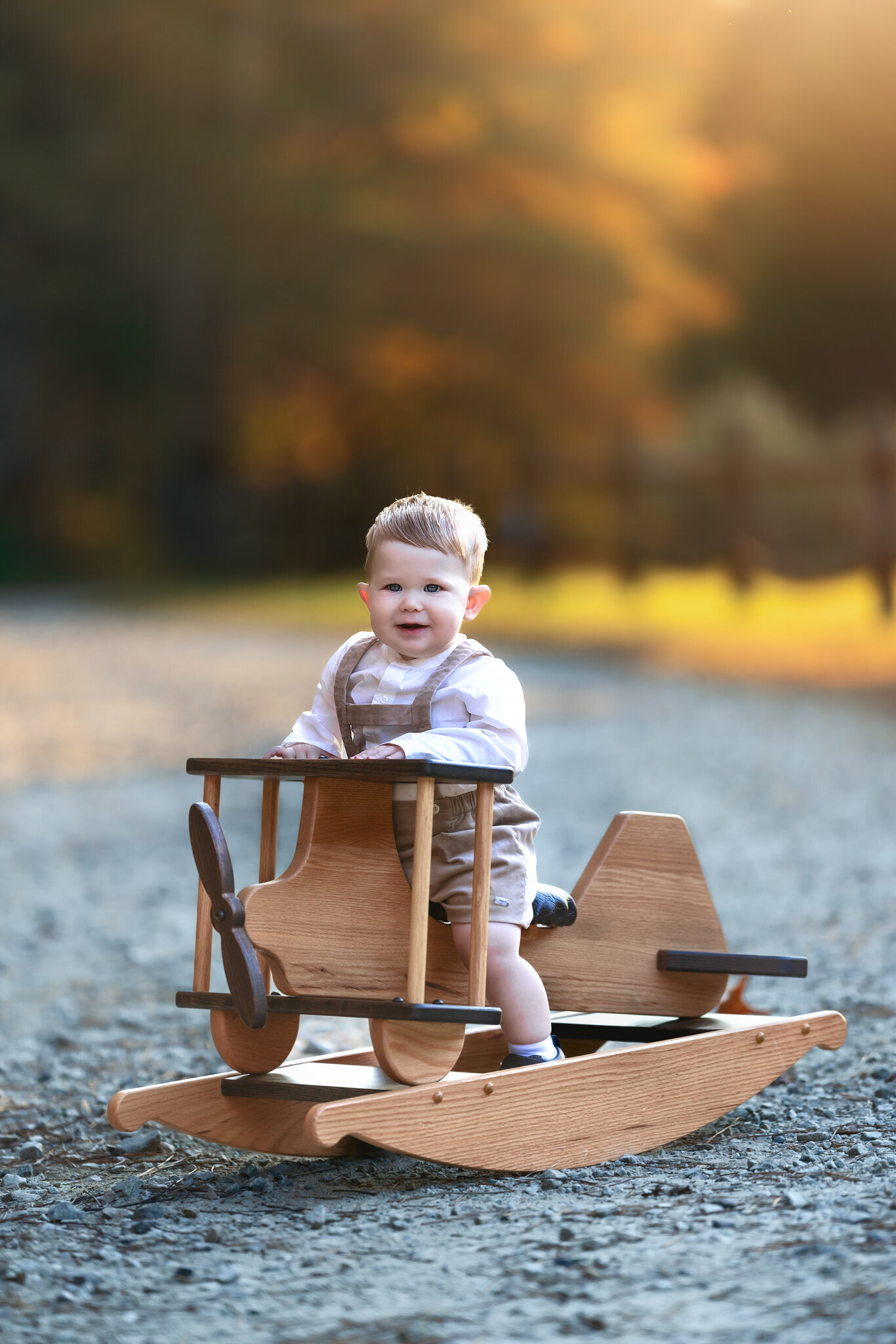 Raleigh-family-photographer-158