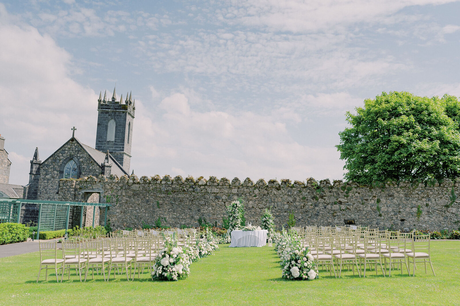 Nicole&Dan_preview-36