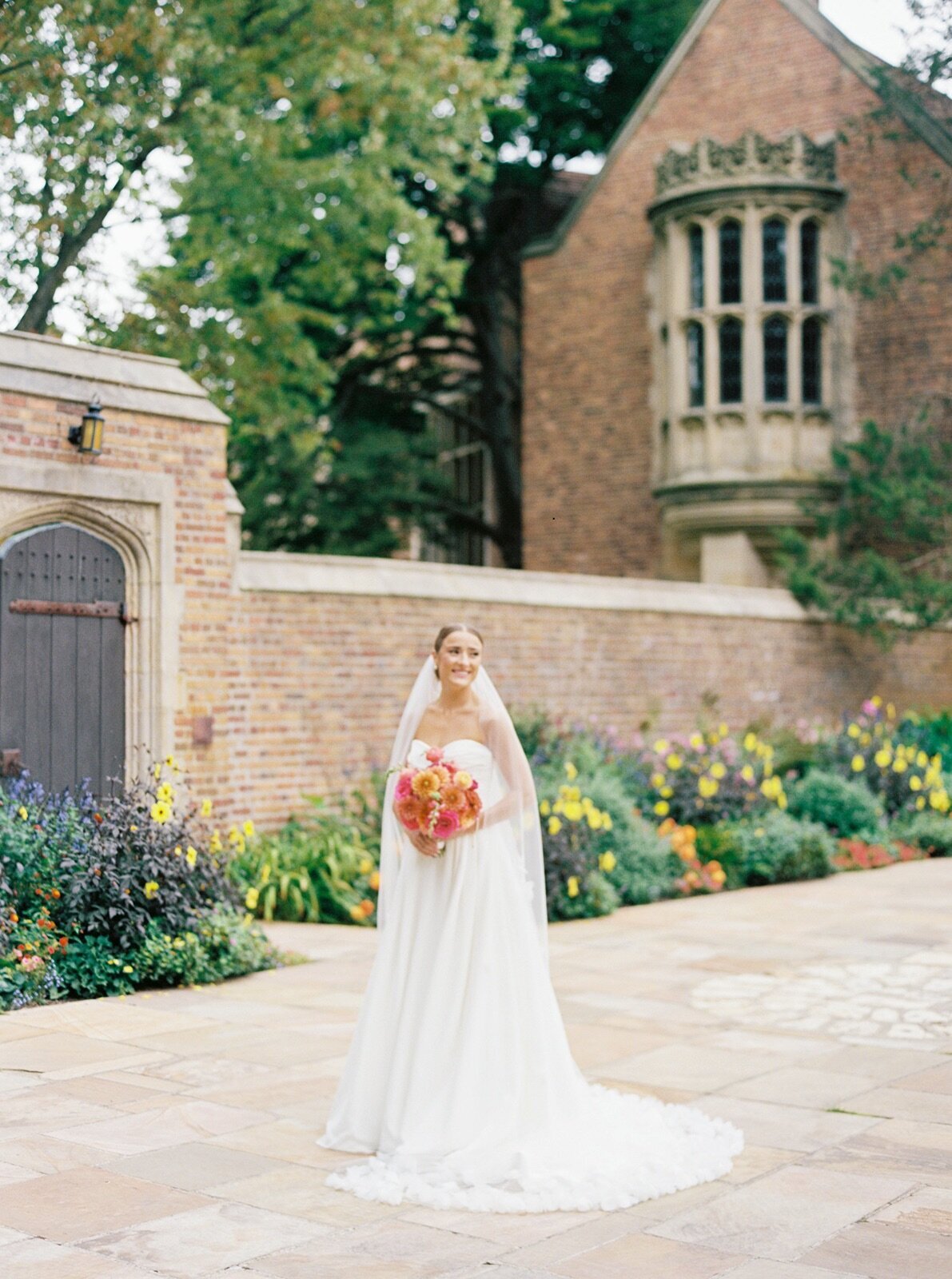 meadow-brook-hall-wedding1