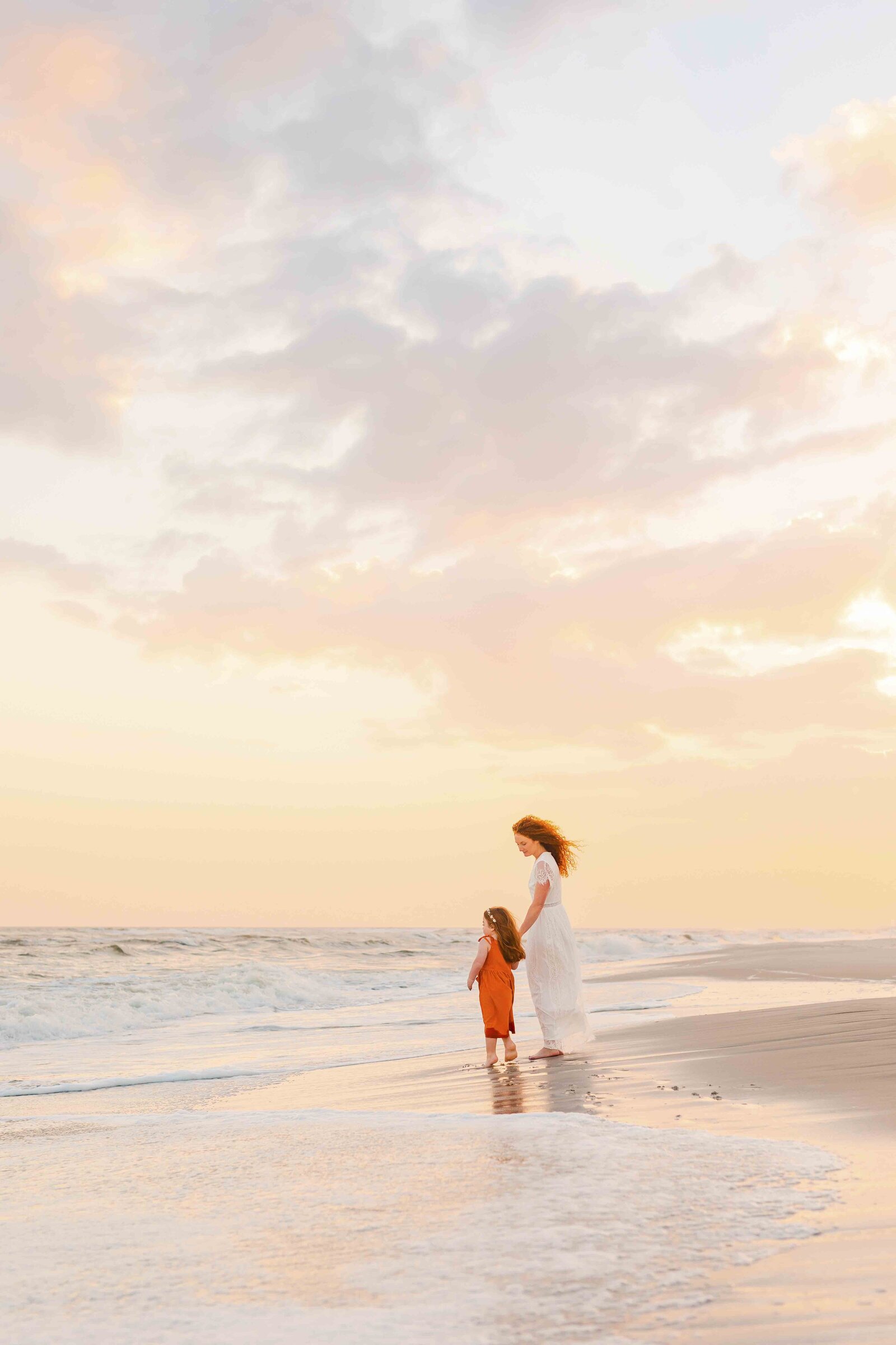 Dauphin-Island-Alabama-Photographer-Susanna-Womack_23