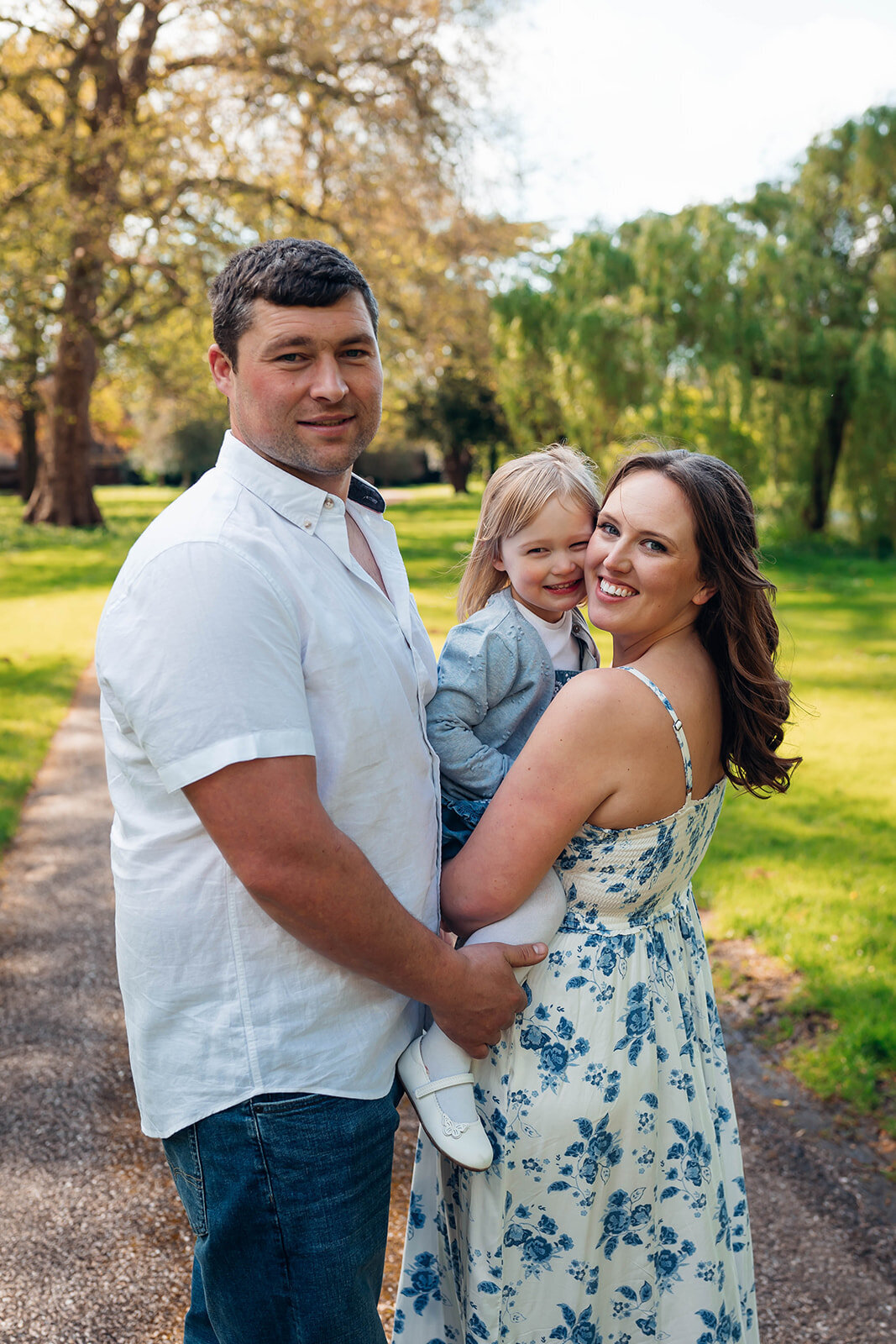 Liah_Peter_EmilyCollettPhotography0120_websize