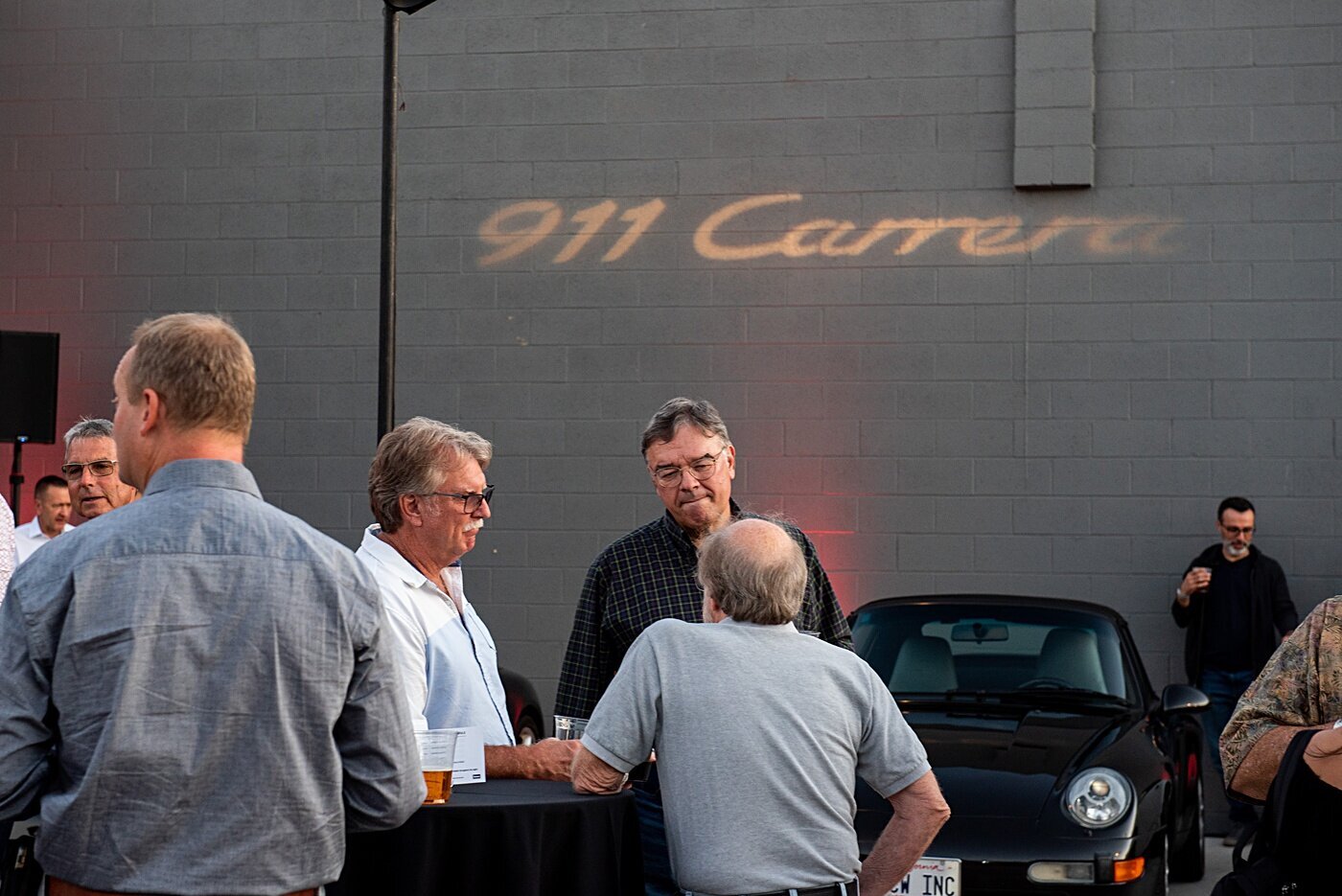 Cort-Mace-Photography-San-Diego-Automotive-Photography-Porsche-911-Release-_0013