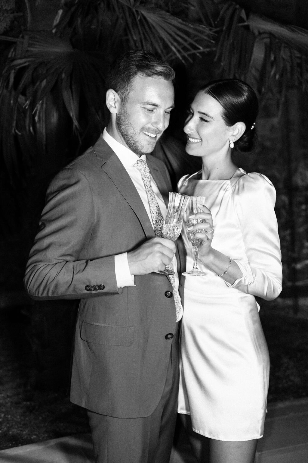 343_Vignamaggio_wedding