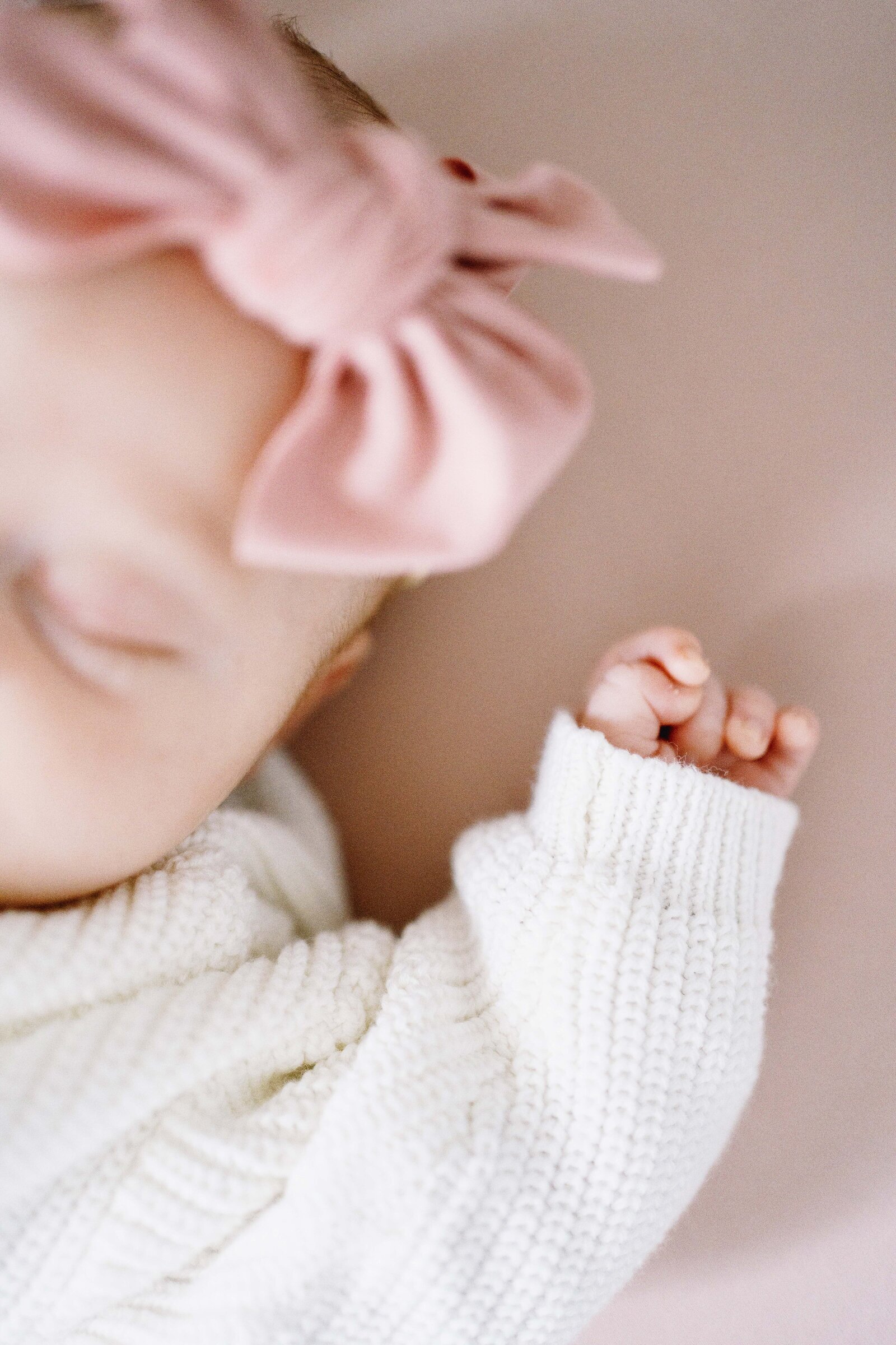 indianapolis-newborn-photography-27.jpg