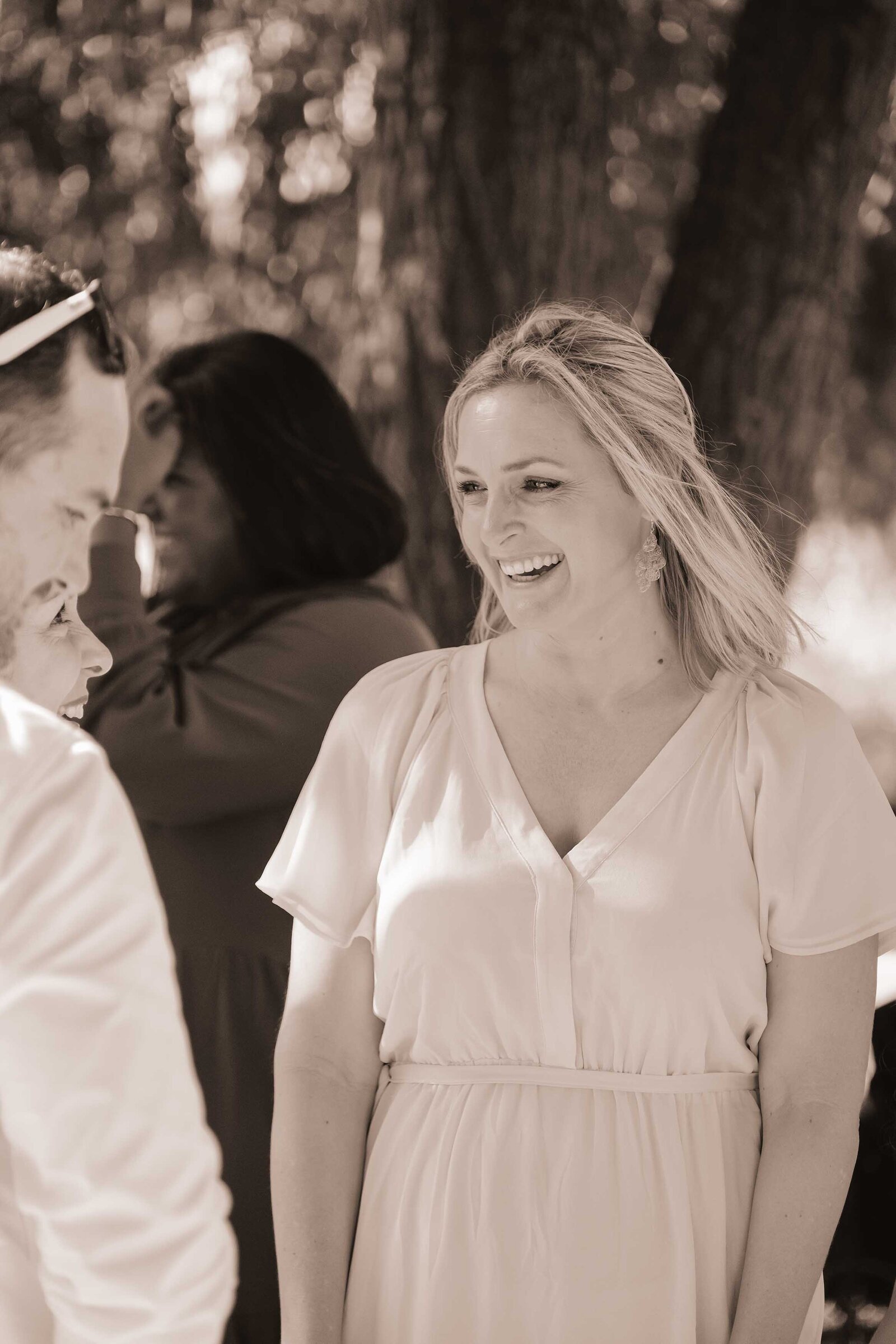 Destination-Wedding-Photographer-Cape-Town-FOMO-Fotografie-132