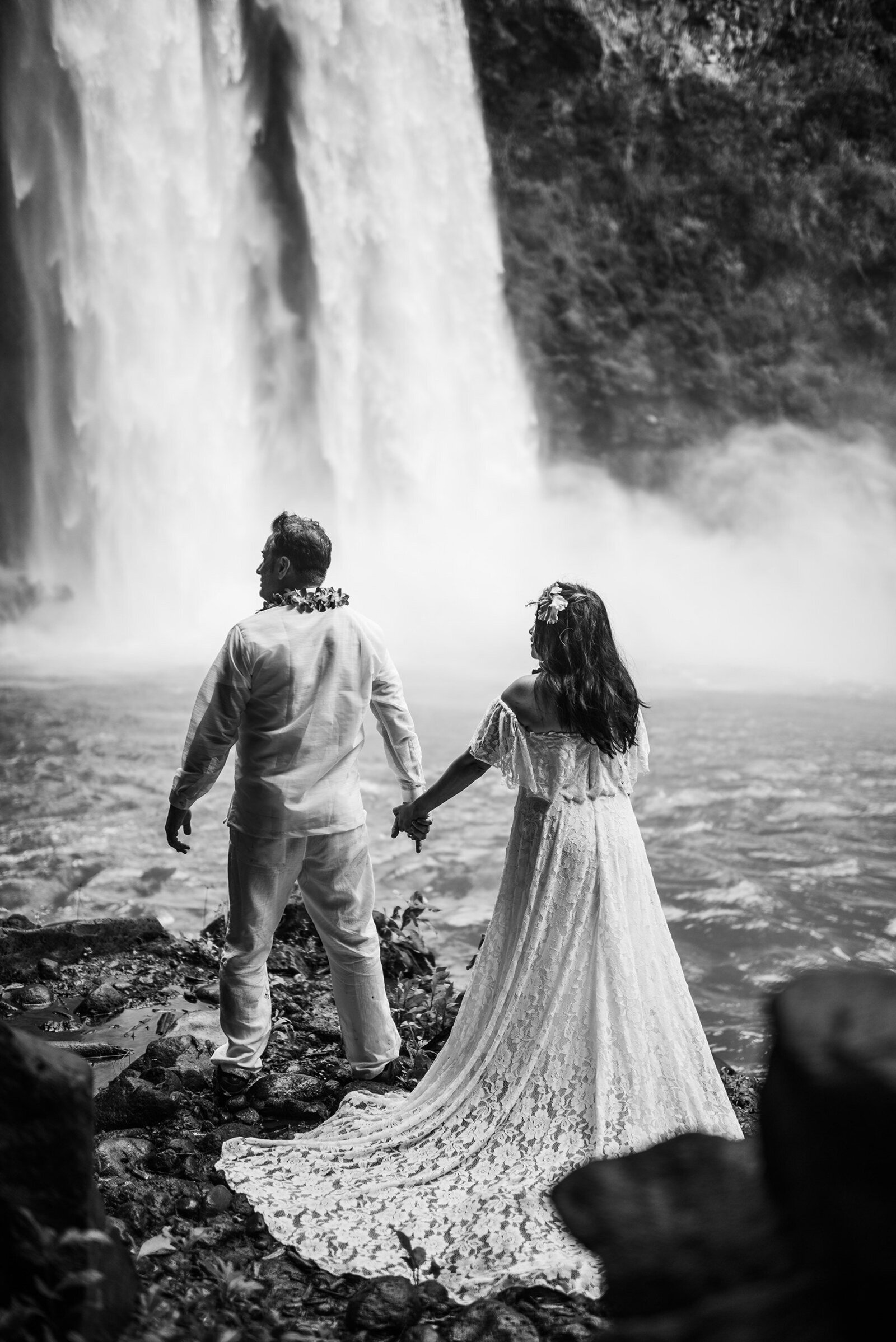 kauai-elopement-photography-54
