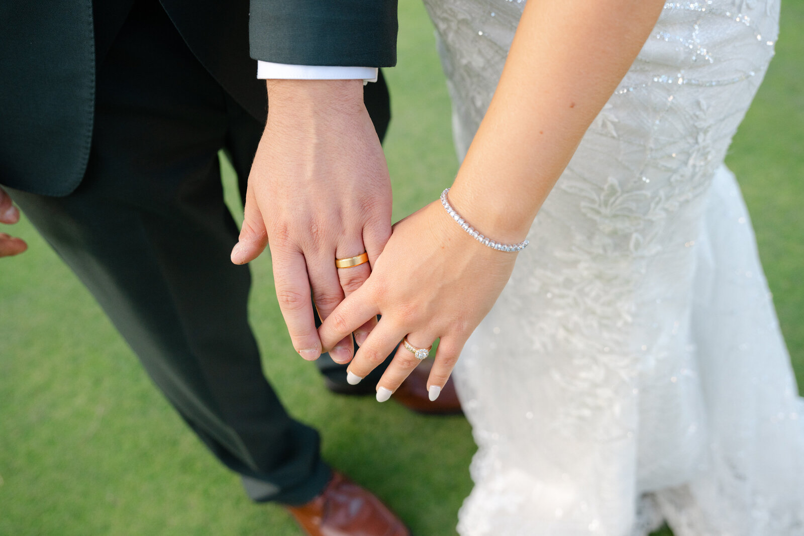 MissyNick_Wedding-8627