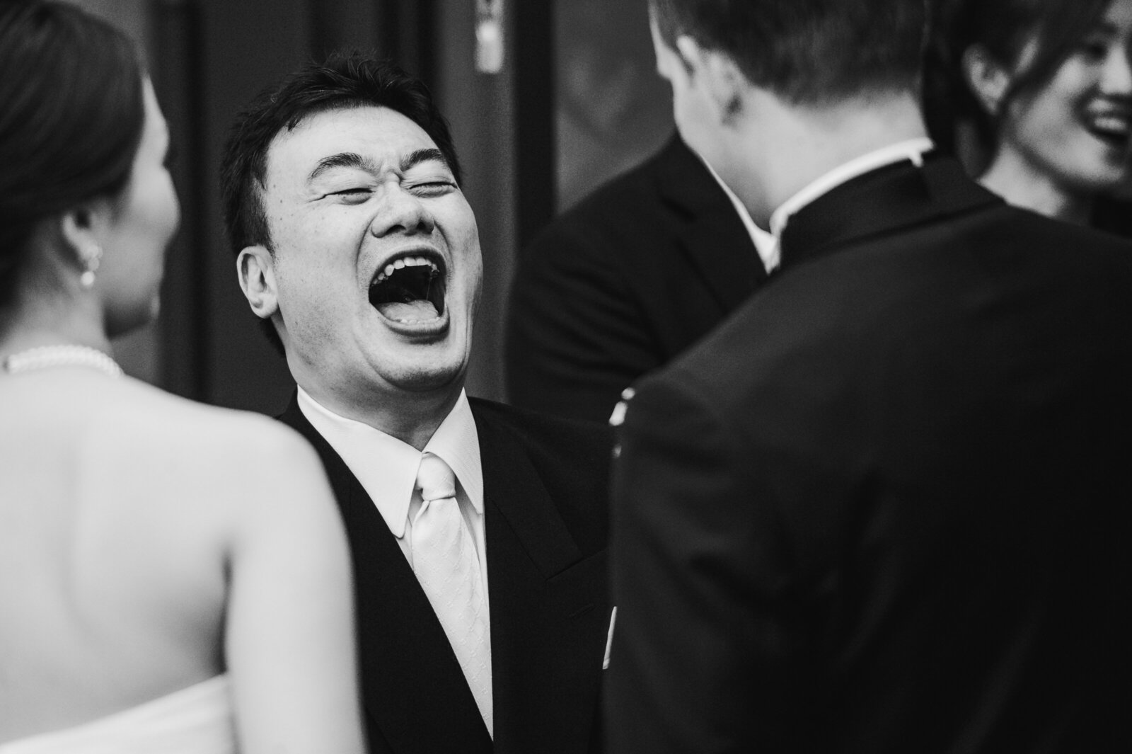 wedding-storytelling-fun-1